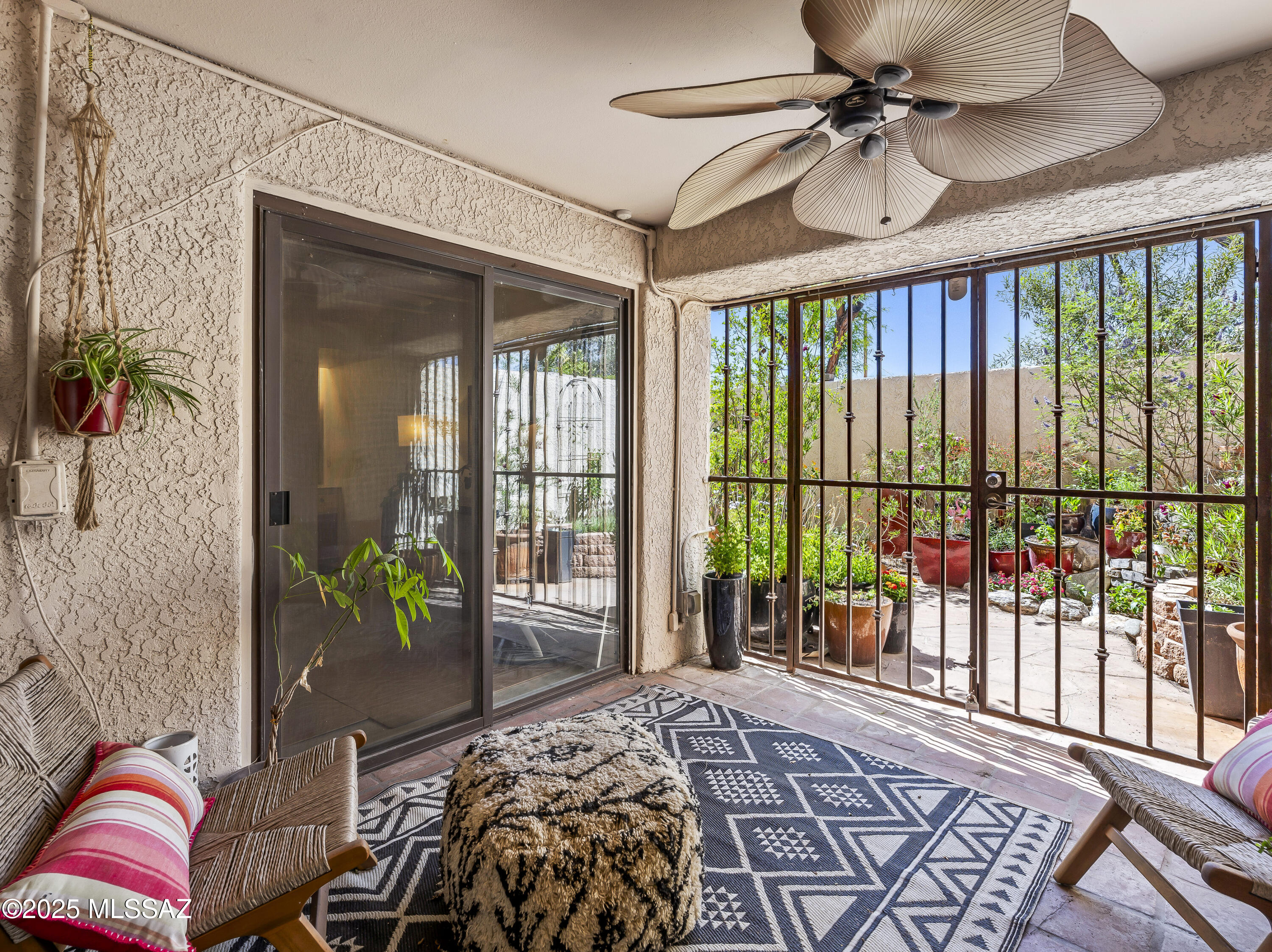 Paseo De El Encanto (1-4) - Residential
