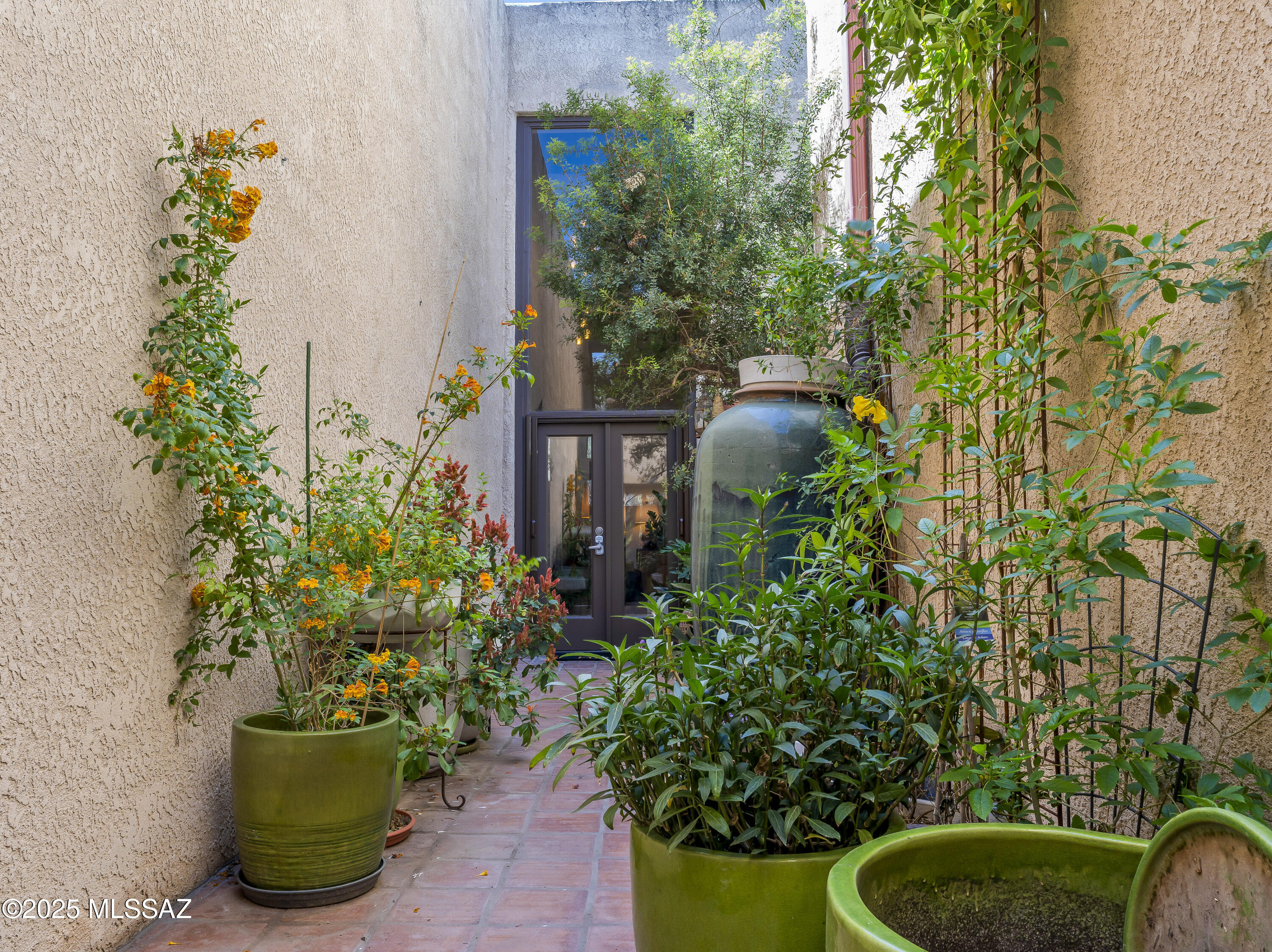 Paseo De El Encanto (1-4) - Residential