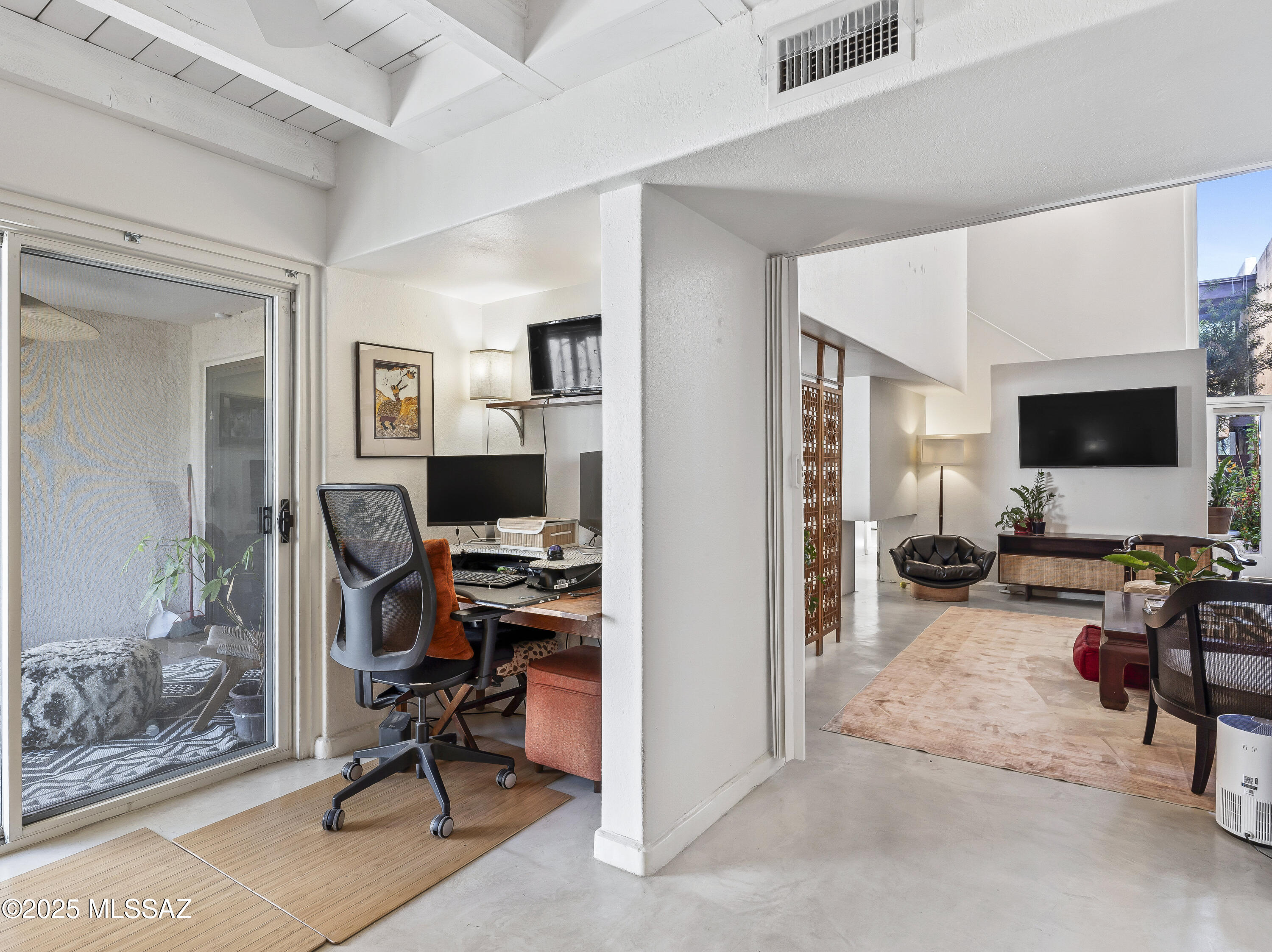 Paseo De El Encanto (1-4) - Residential