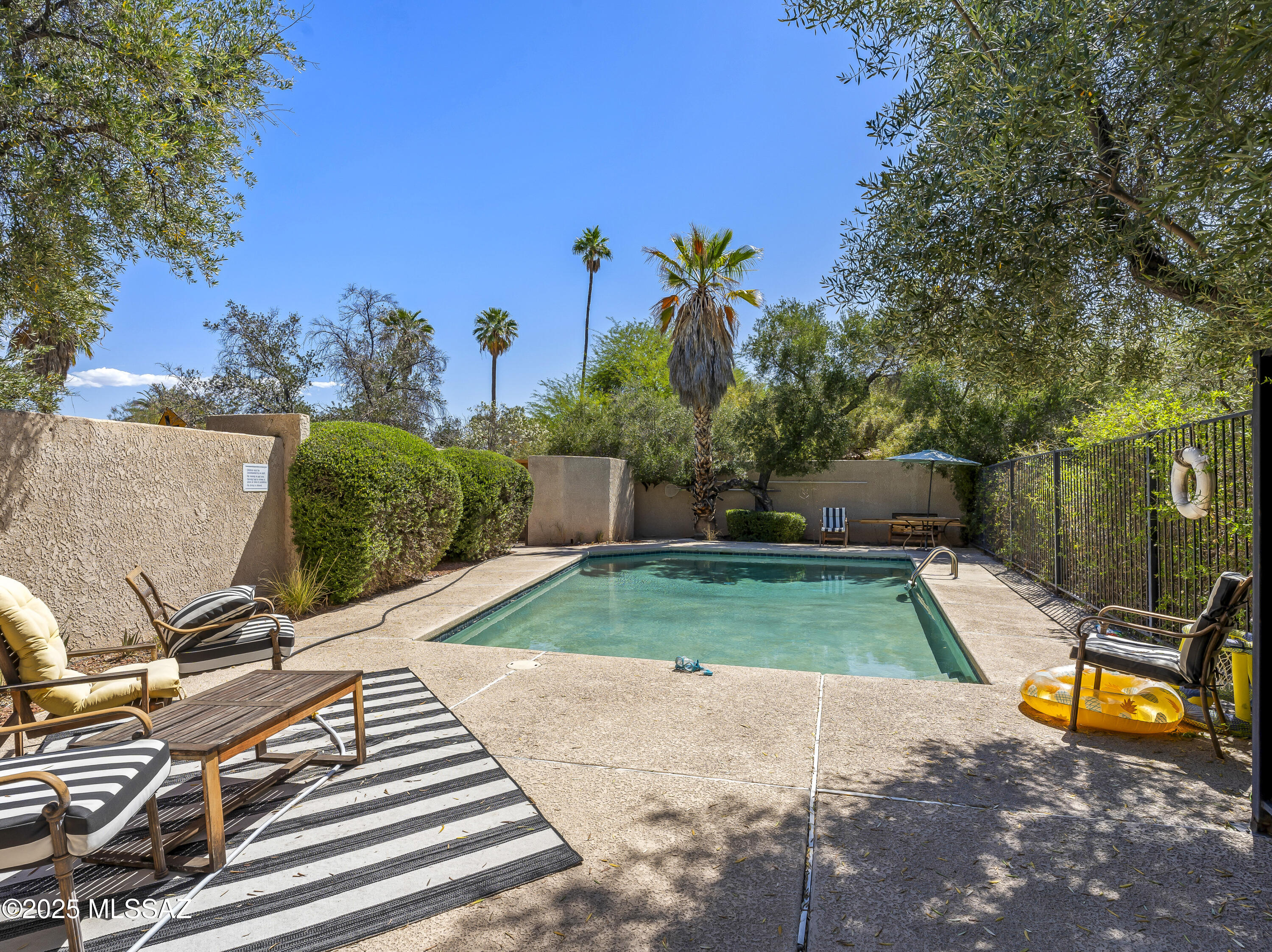 Paseo De El Encanto (1-4) - Residential