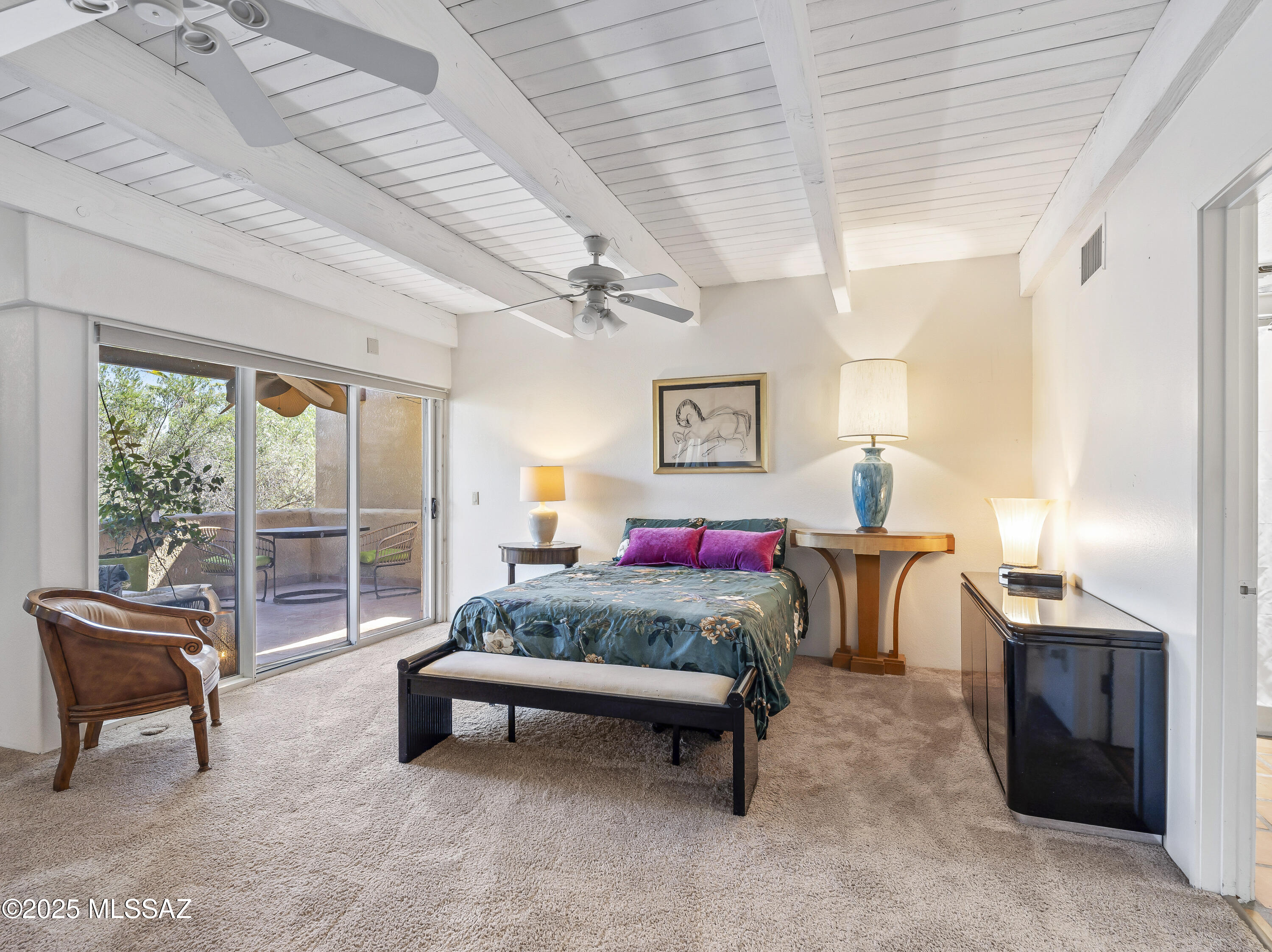 Paseo De El Encanto (1-4) - Residential