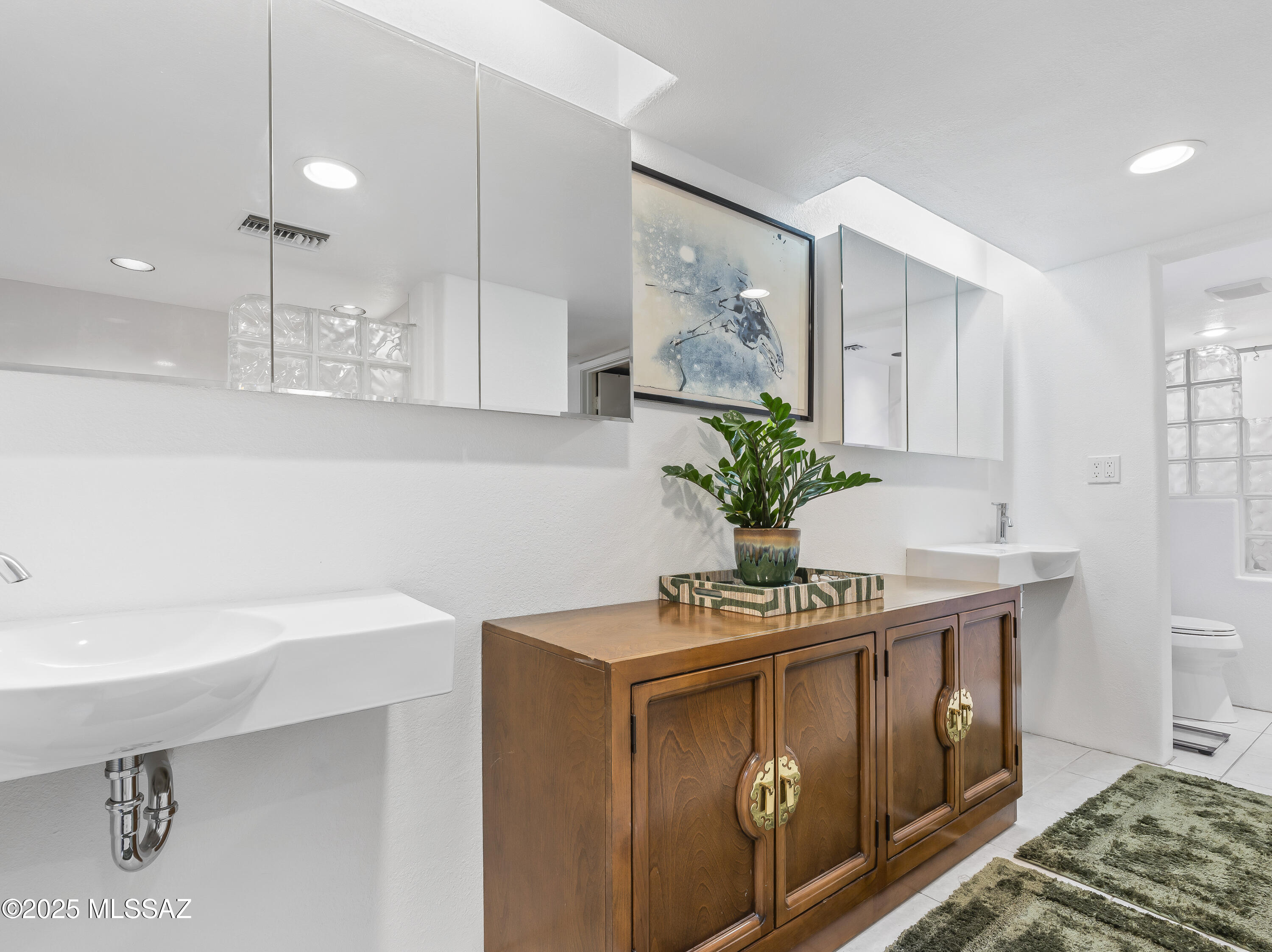 Paseo De El Encanto (1-4) - Residential