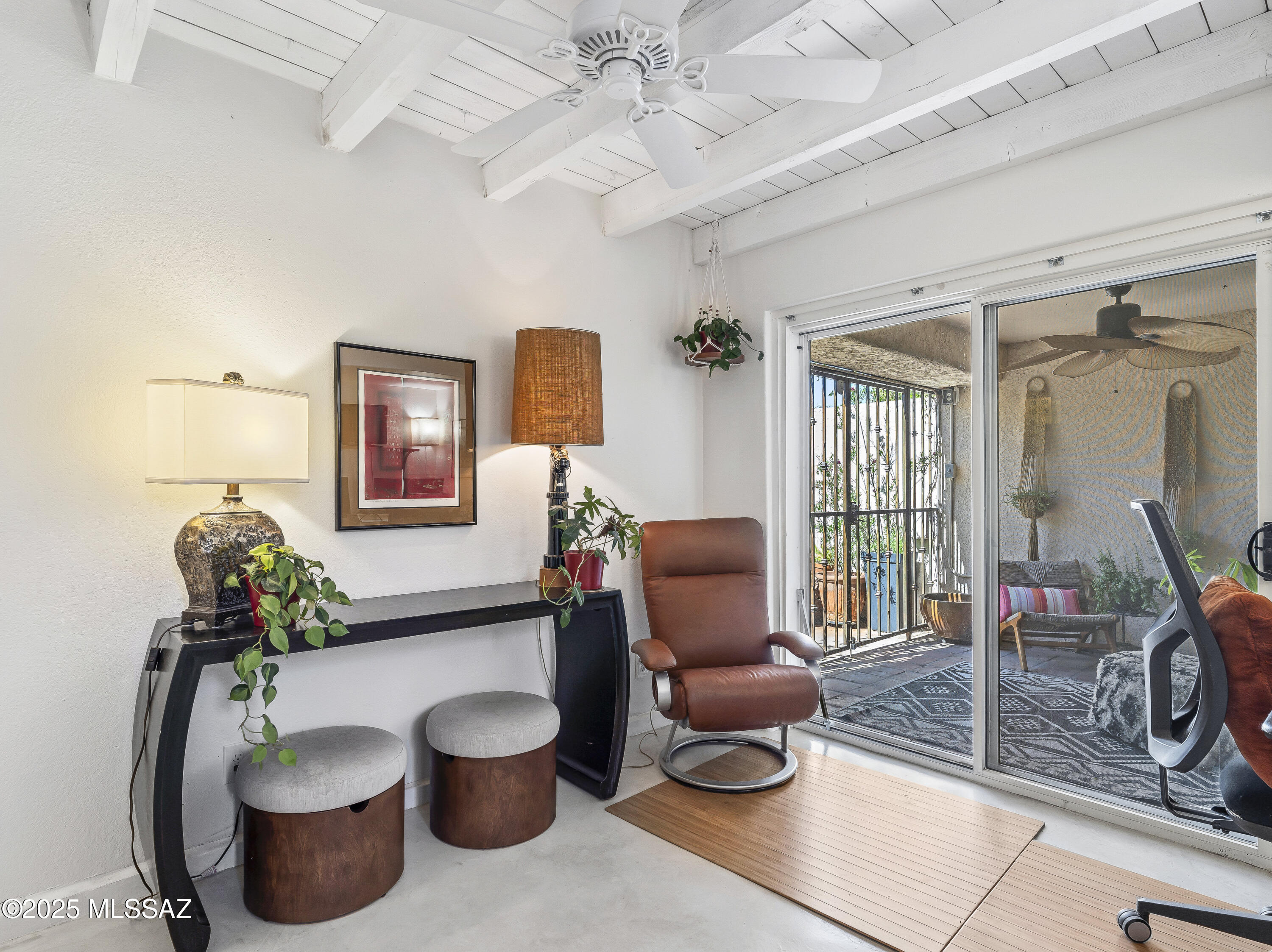 Paseo De El Encanto (1-4) - Residential