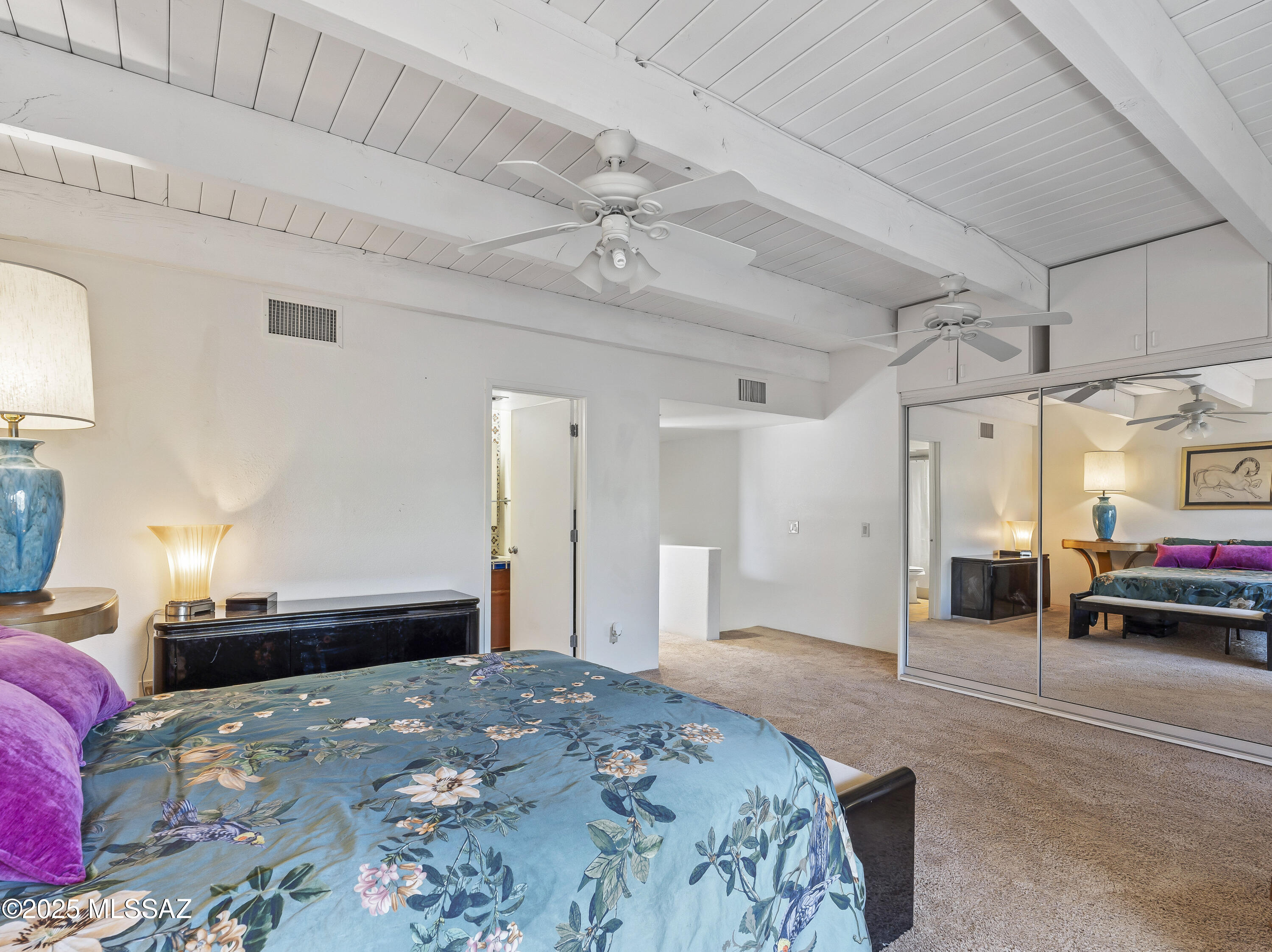 Paseo De El Encanto (1-4) - Residential