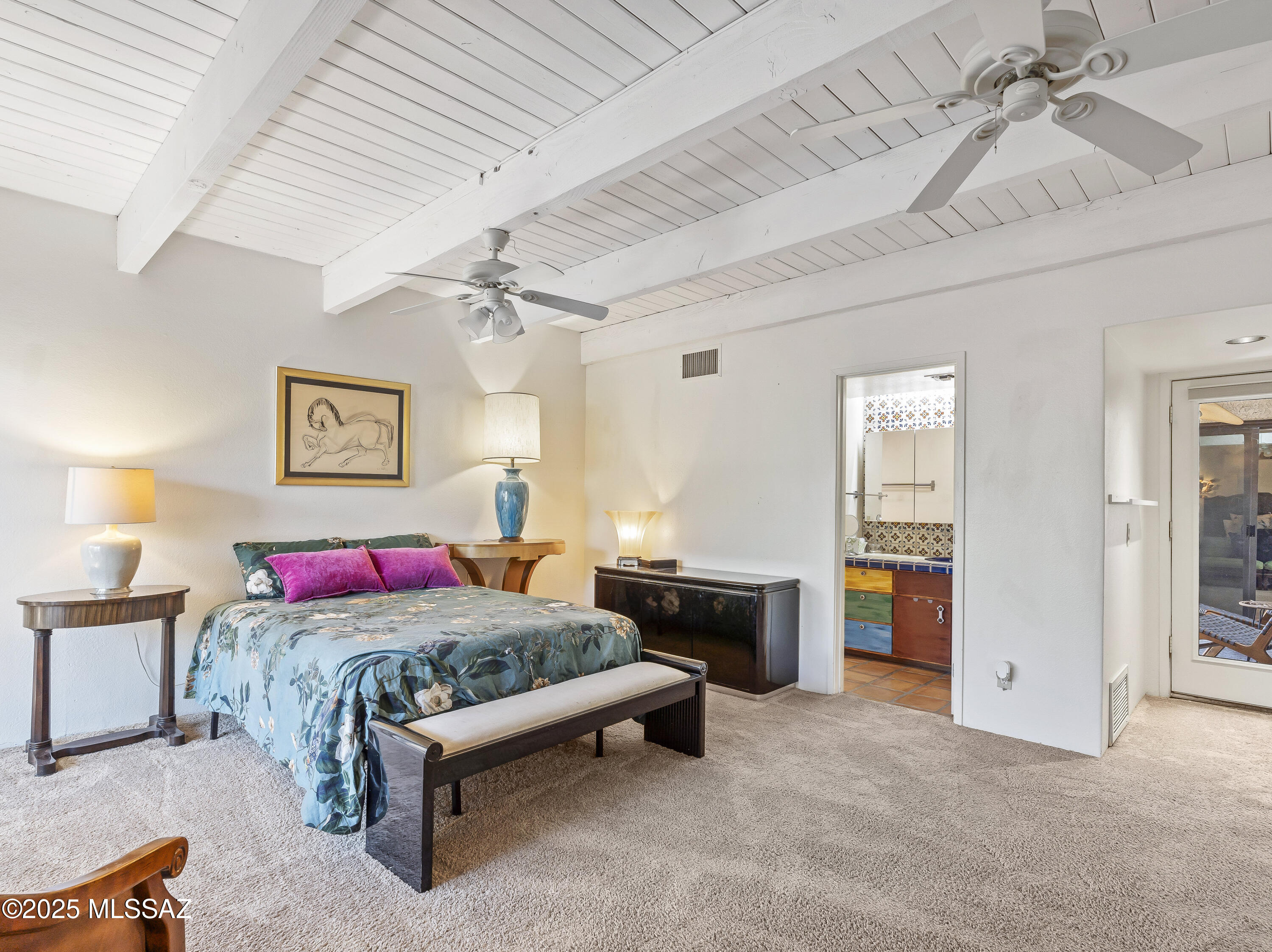 Paseo De El Encanto (1-4) - Residential