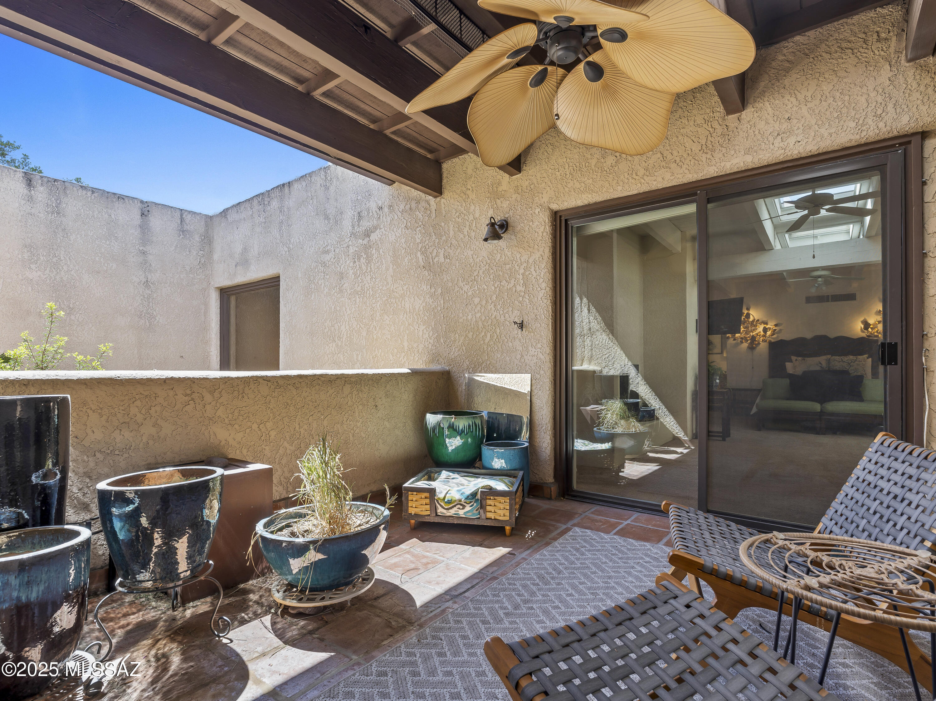 Paseo De El Encanto (1-4) - Residential