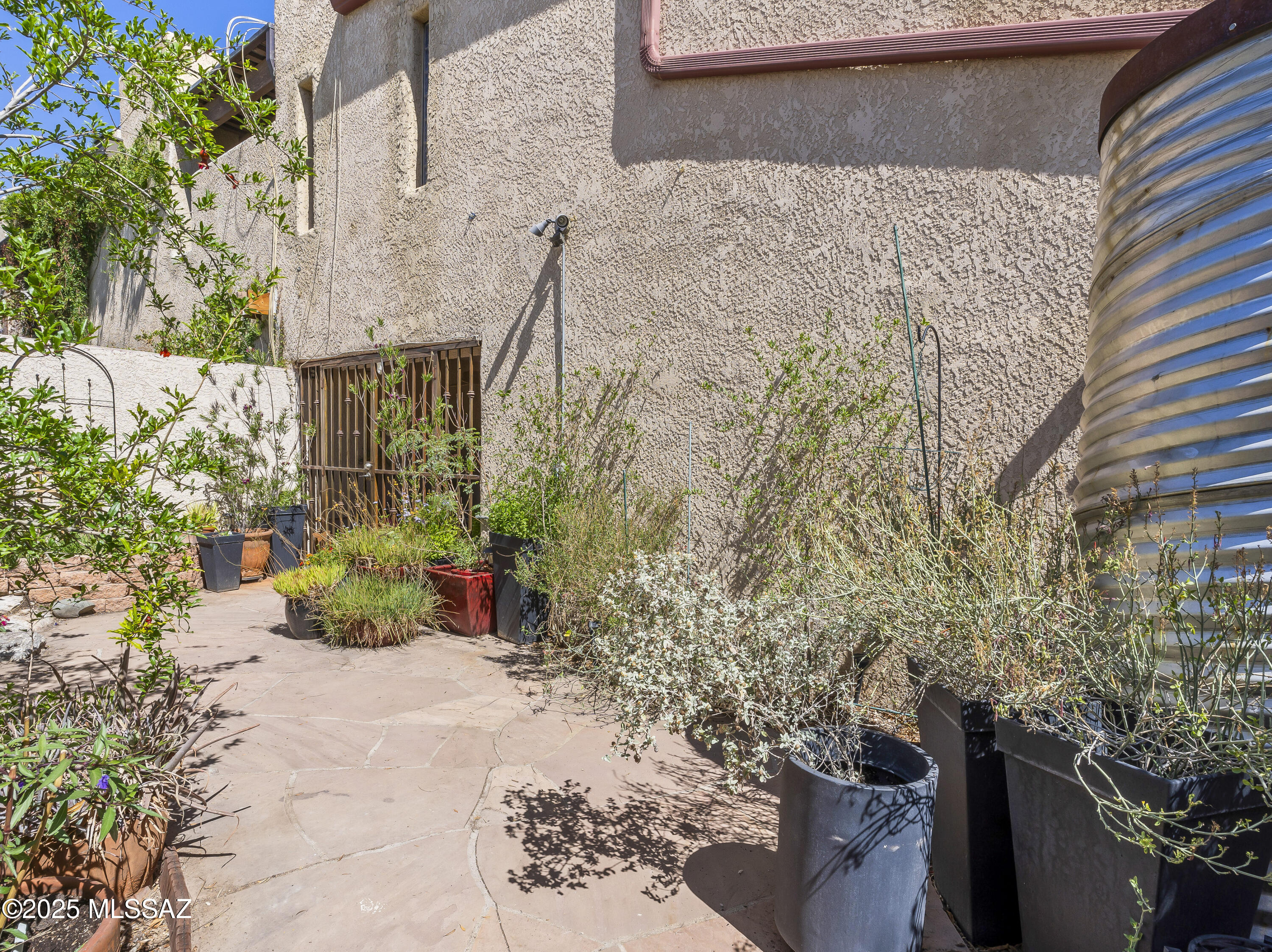 Paseo De El Encanto (1-4) - Residential