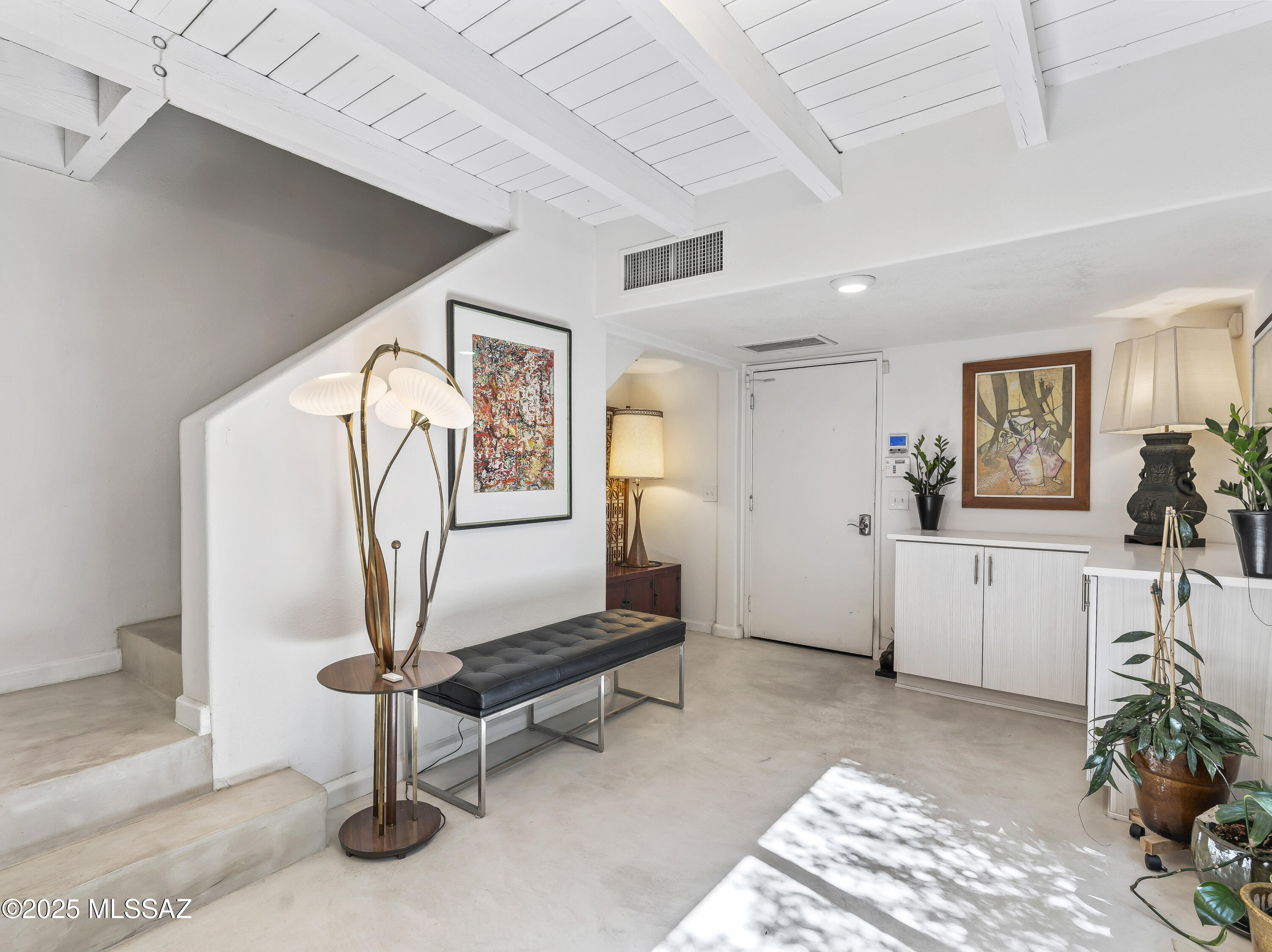 Paseo De El Encanto (1-4) - Residential