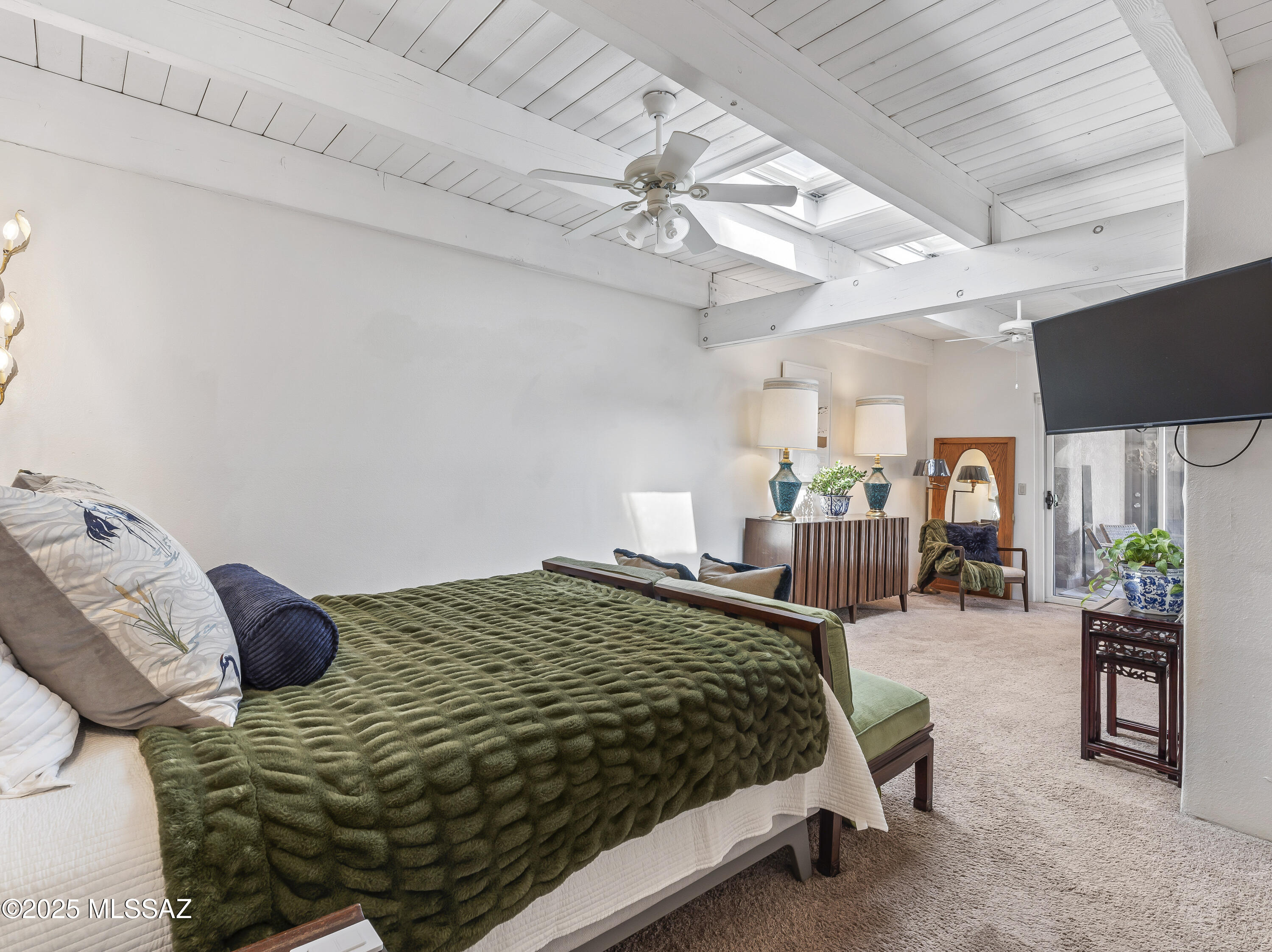 Paseo De El Encanto (1-4) - Residential