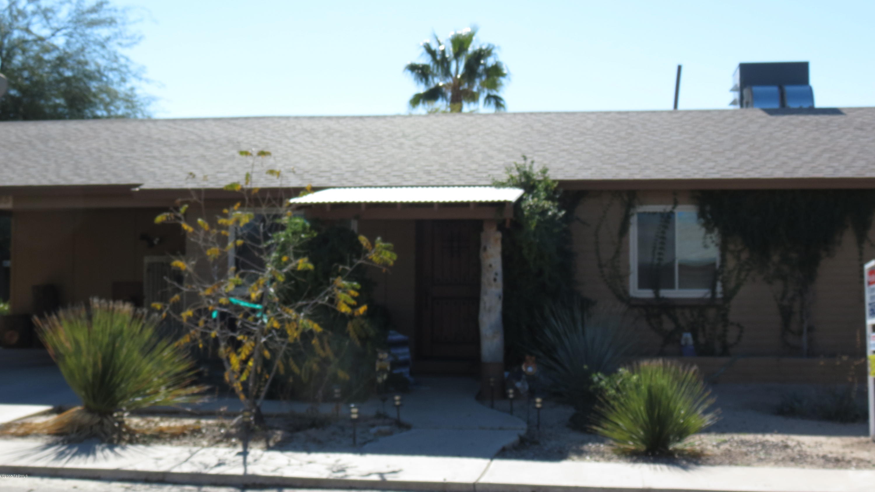 Wildwood Park (226-414) - Residential