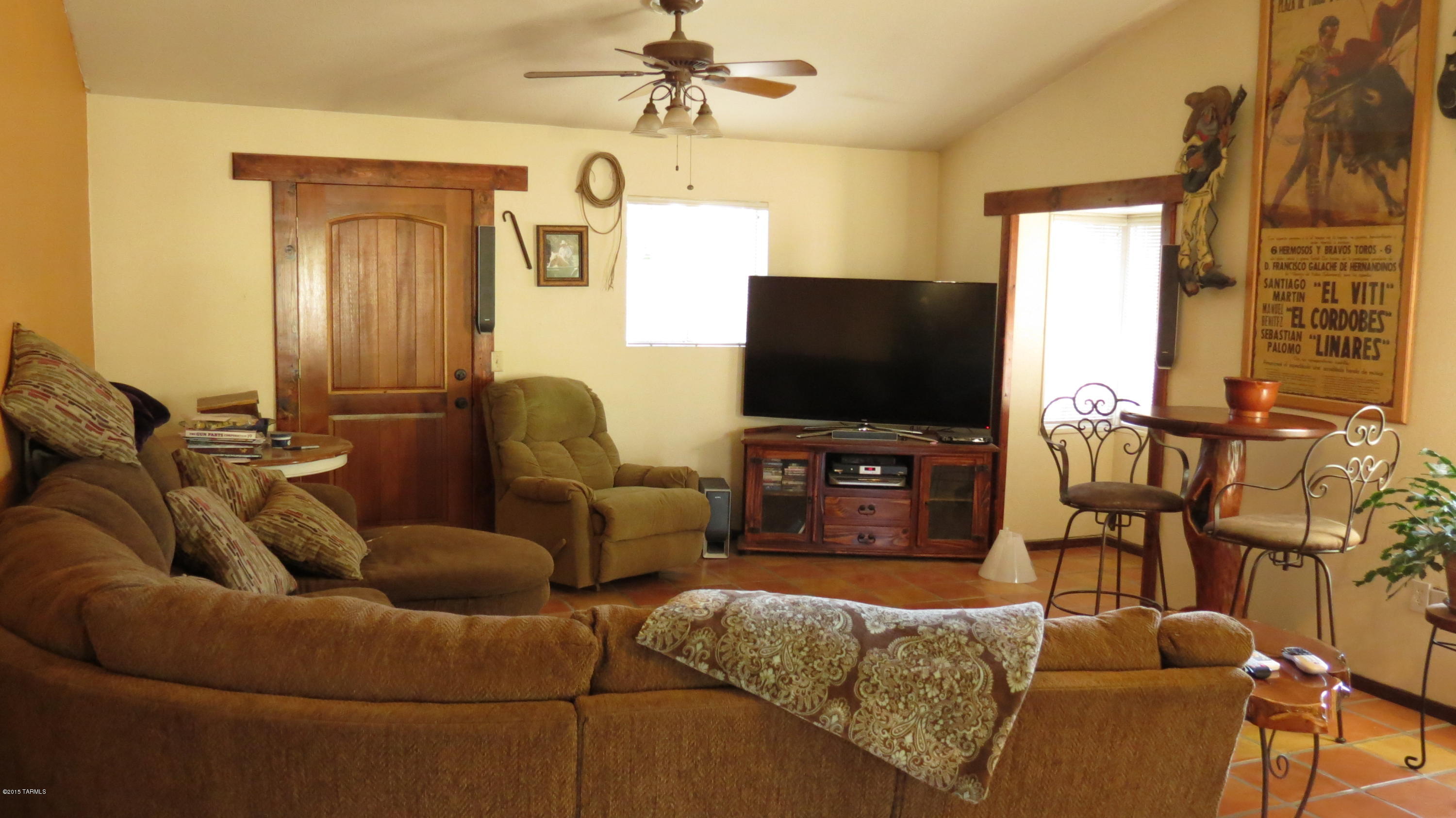 Wildwood Park (226-414) - Residential