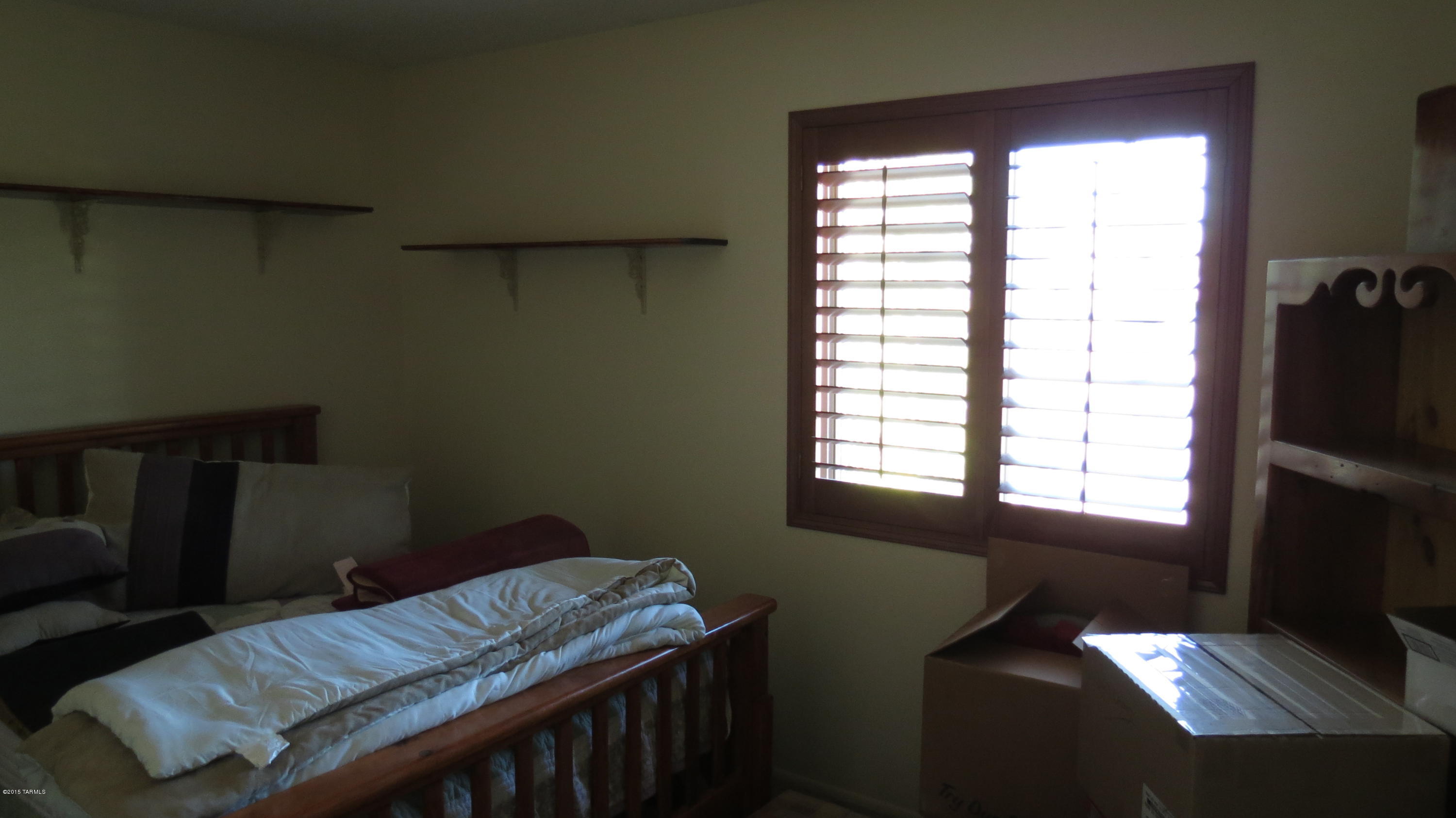 Wildwood Park (226-414) - Residential