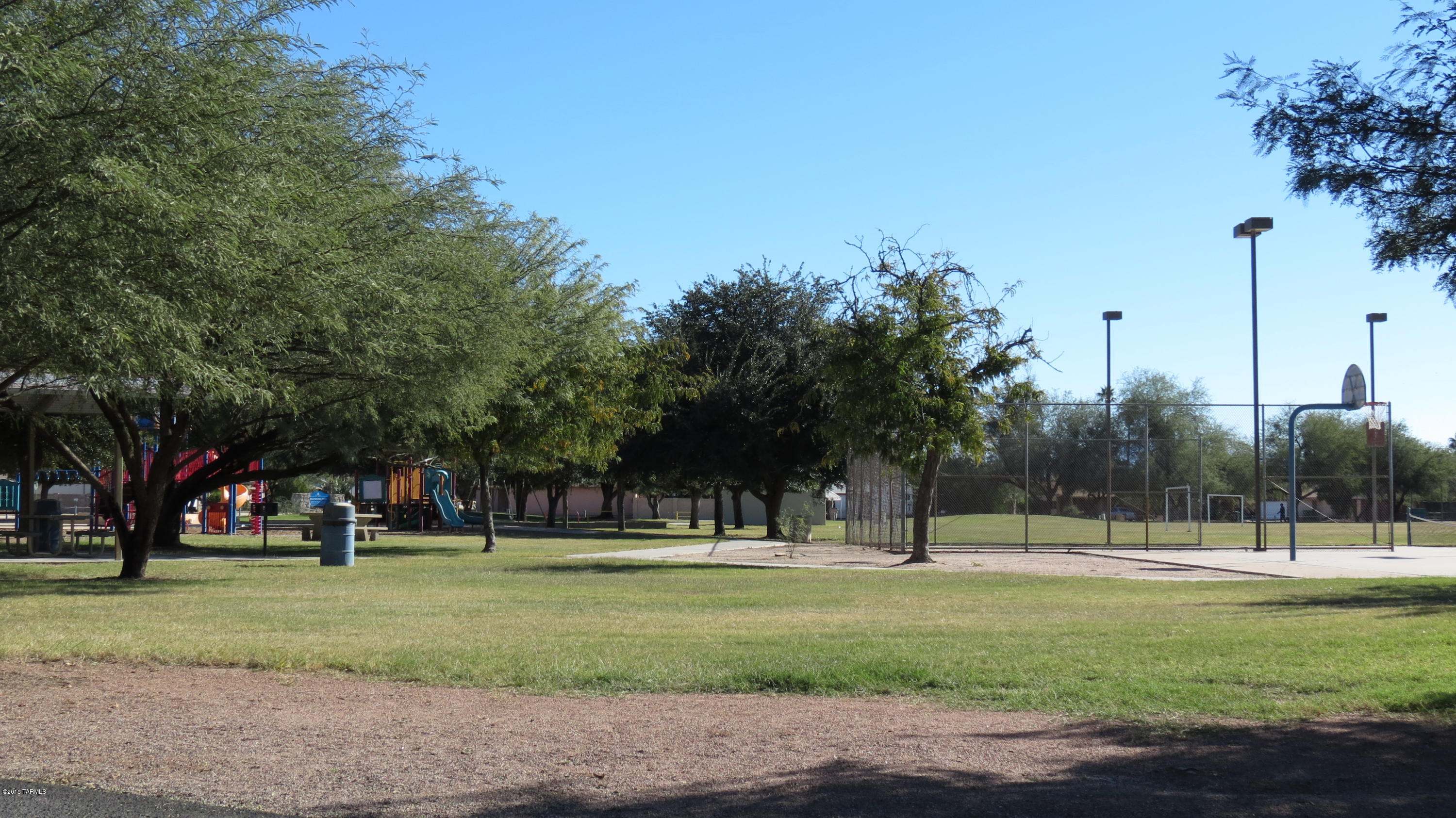 Wildwood Park (226-414) - Residential