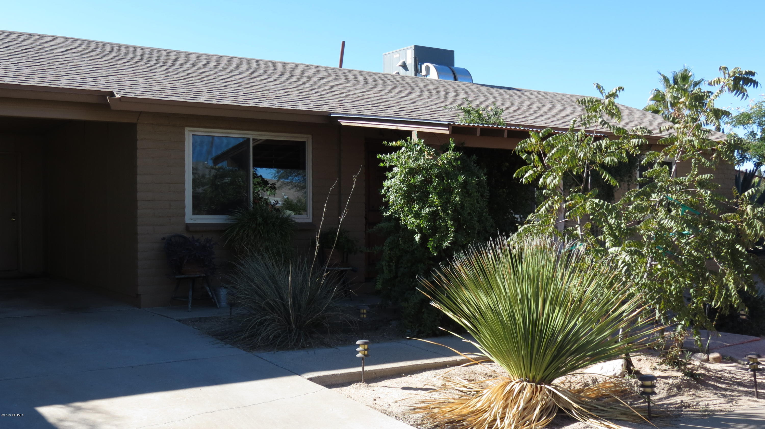 Wildwood Park (226-414) - Residential