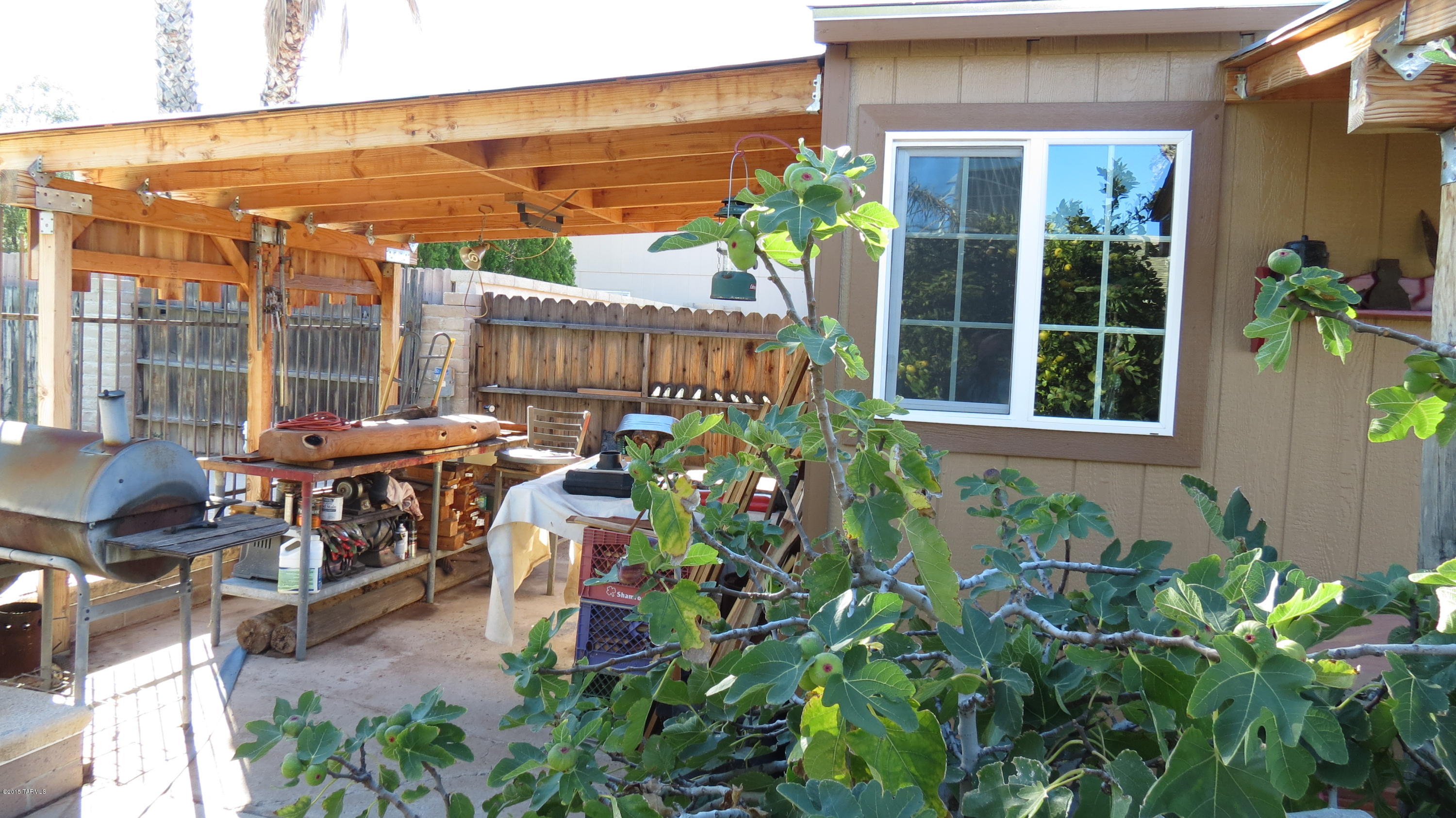 Wildwood Park (226-414) - Residential