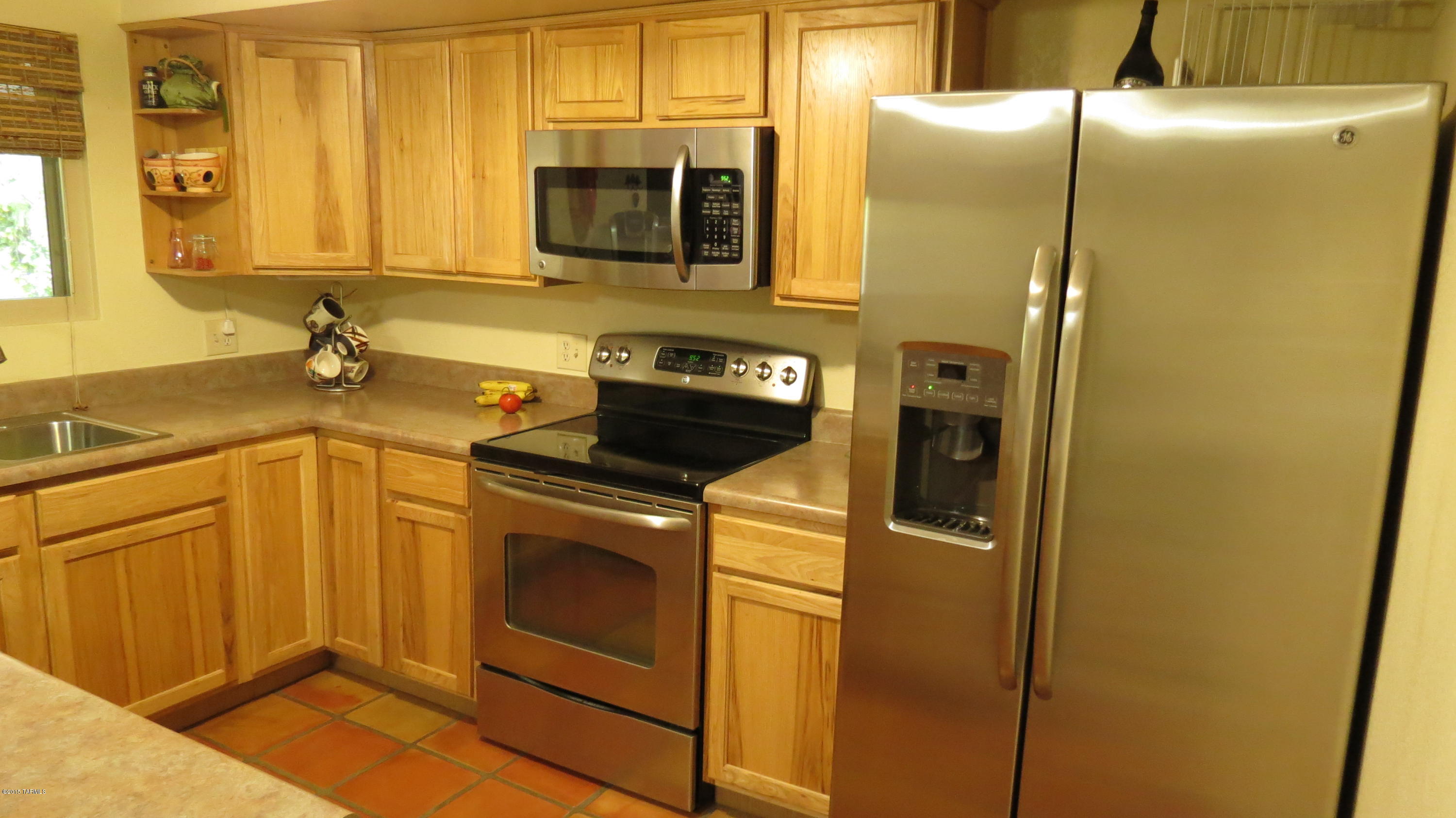 Wildwood Park (226-414) - Residential