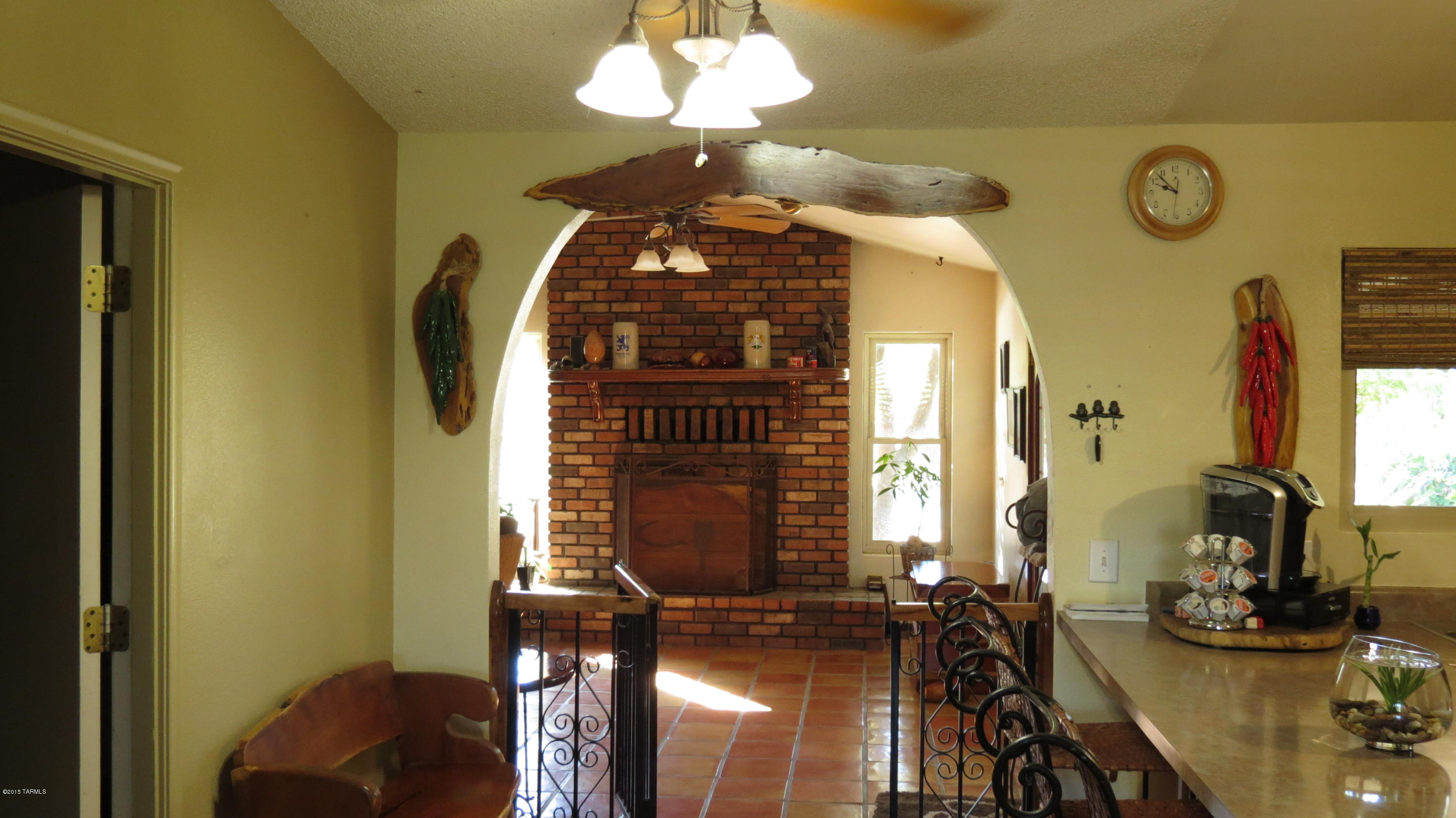 Wildwood Park (226-414) - Residential