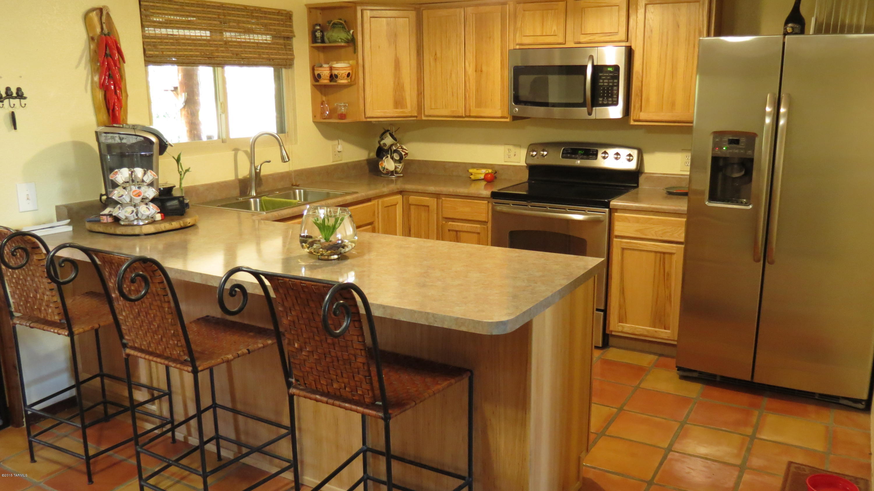 Wildwood Park (226-414) - Residential