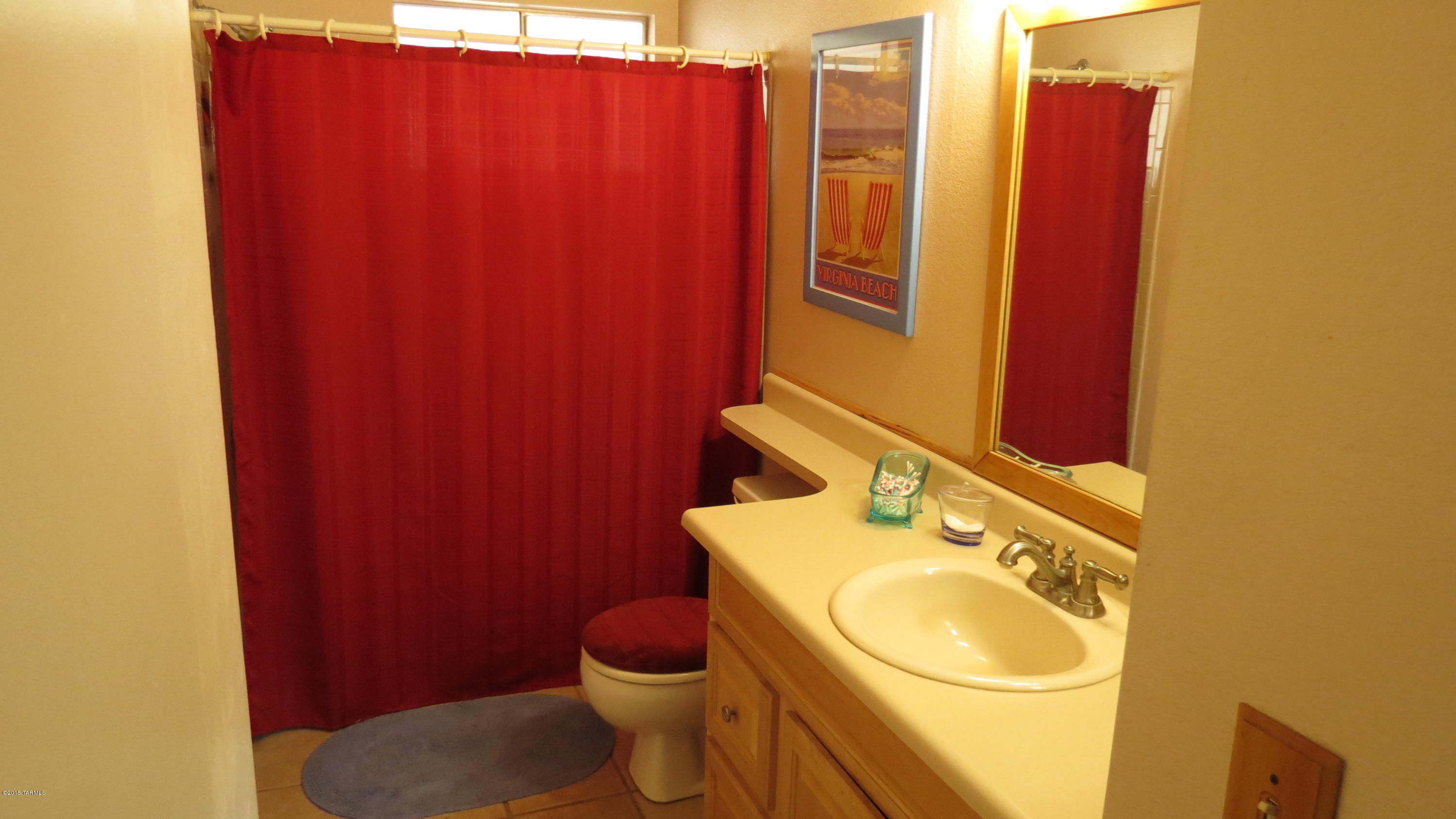 Wildwood Park (226-414) - Residential