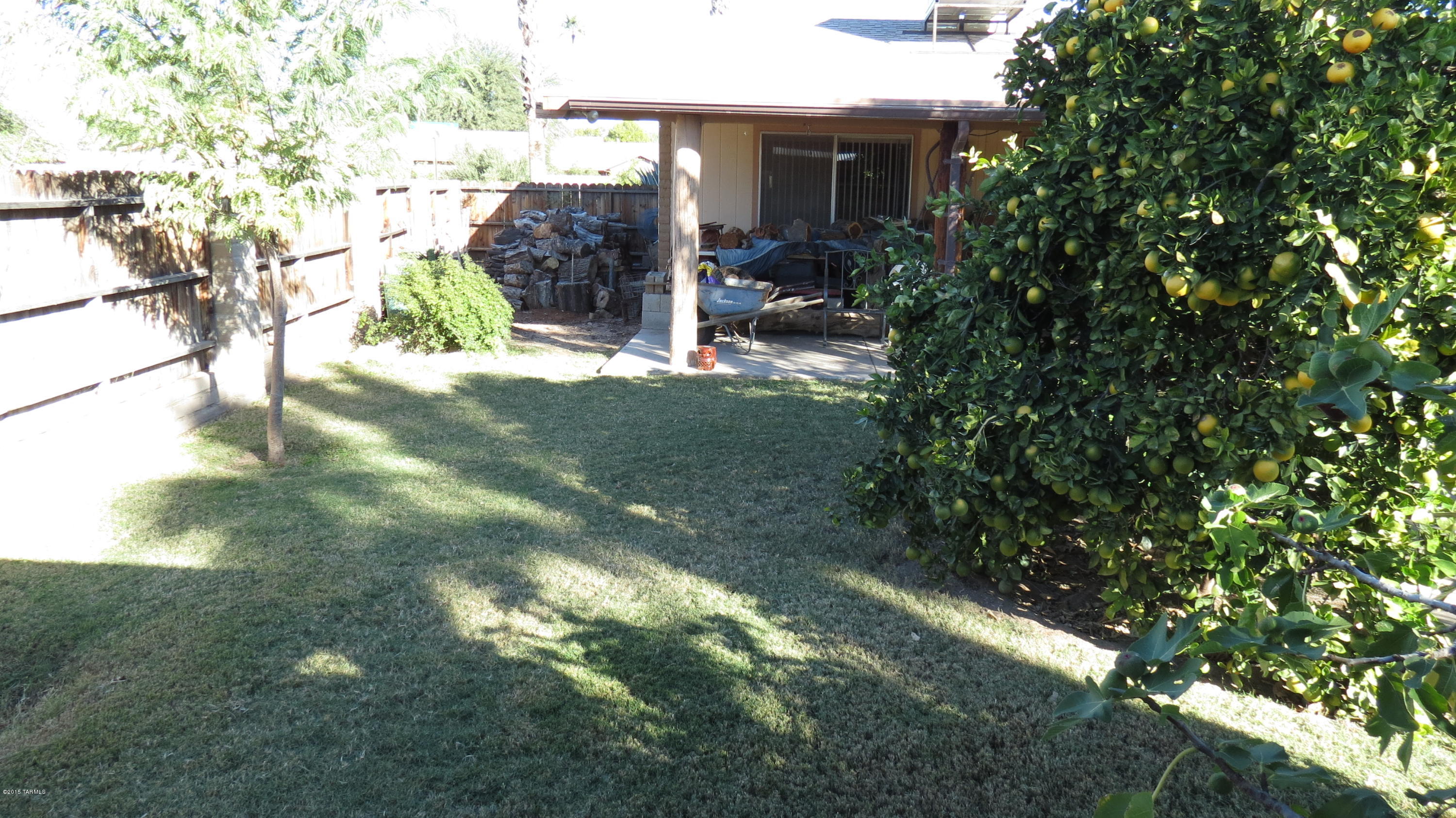 Wildwood Park (226-414) - Residential