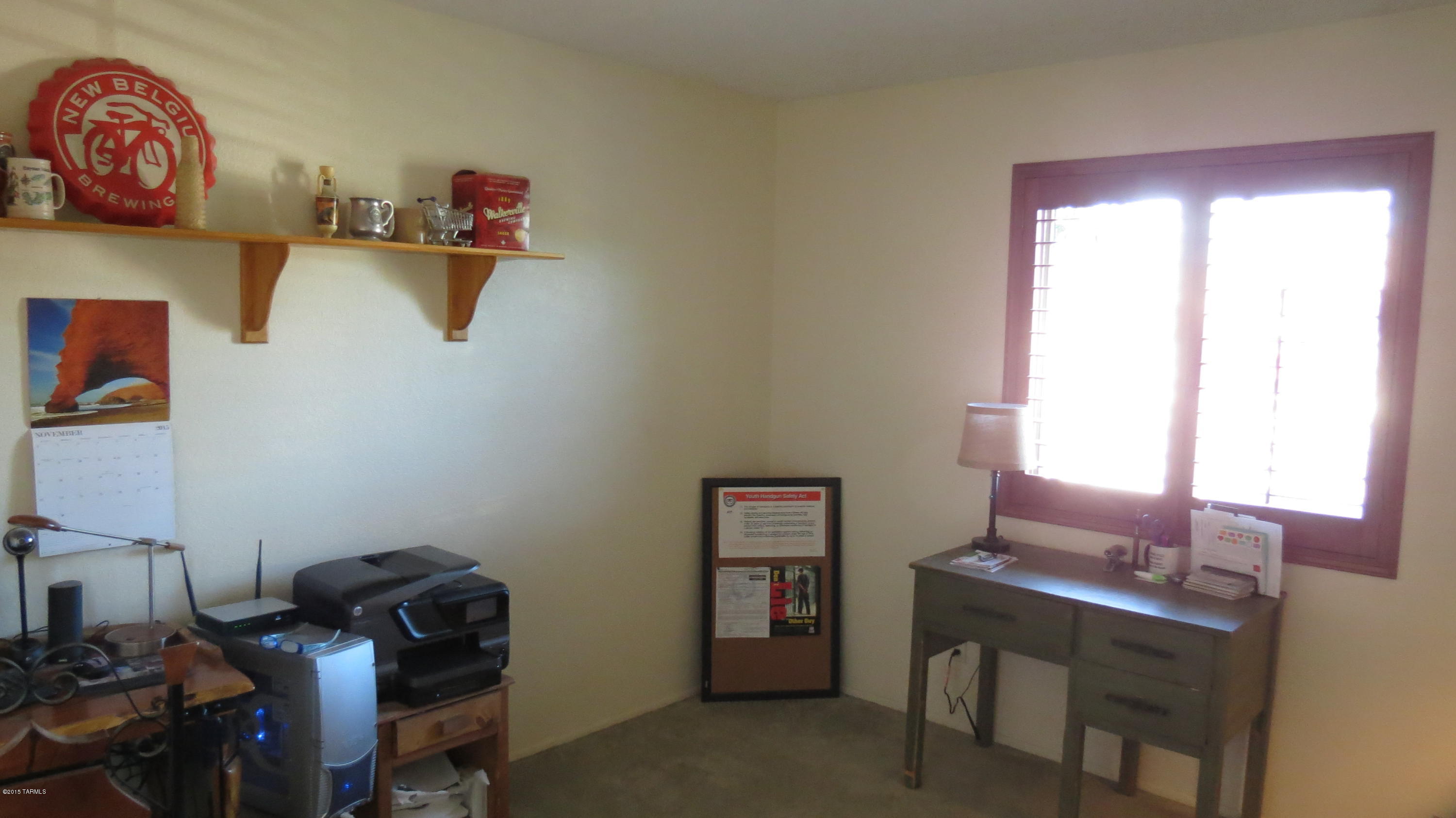 Wildwood Park (226-414) - Residential