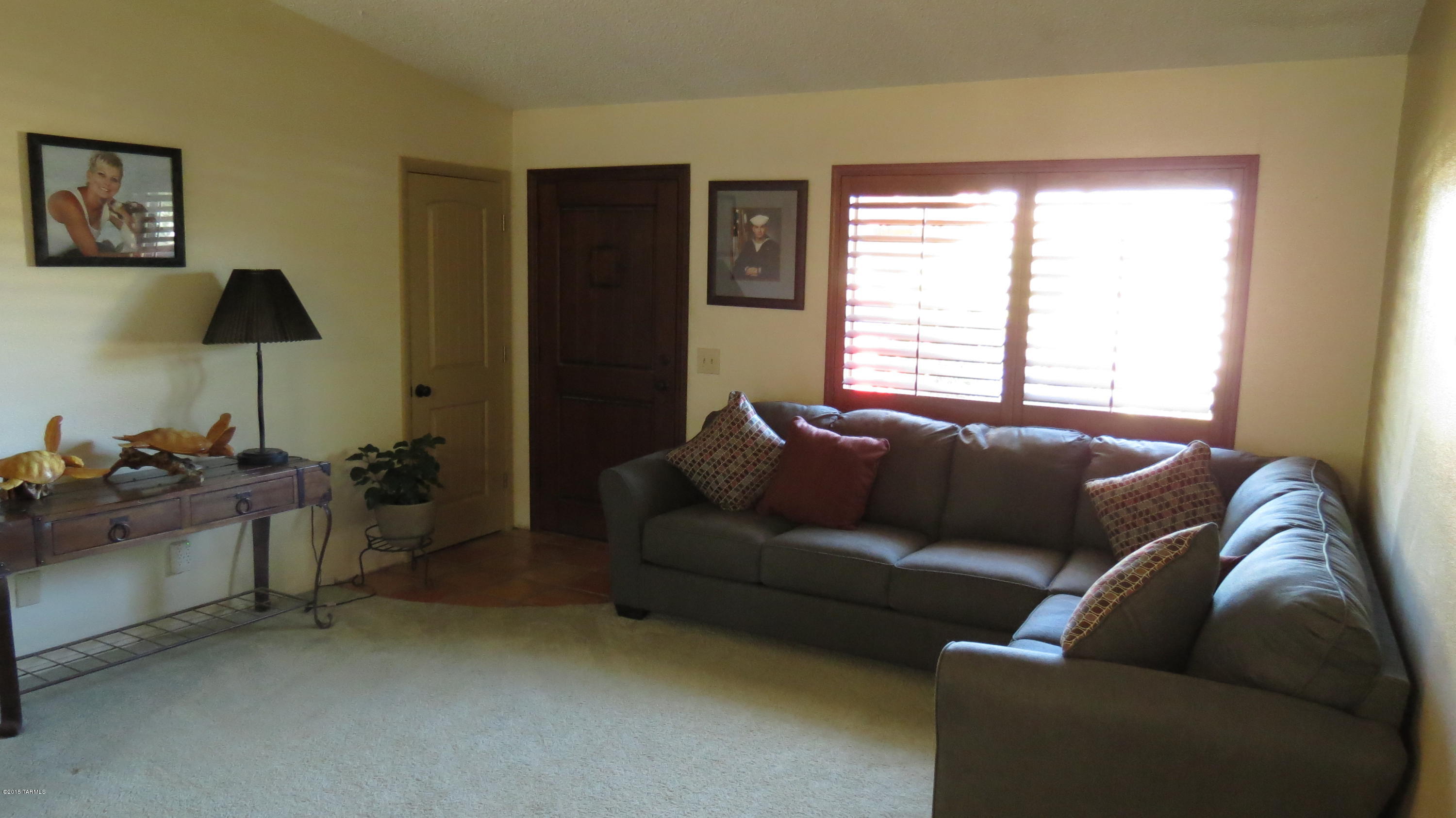 Wildwood Park (226-414) - Residential