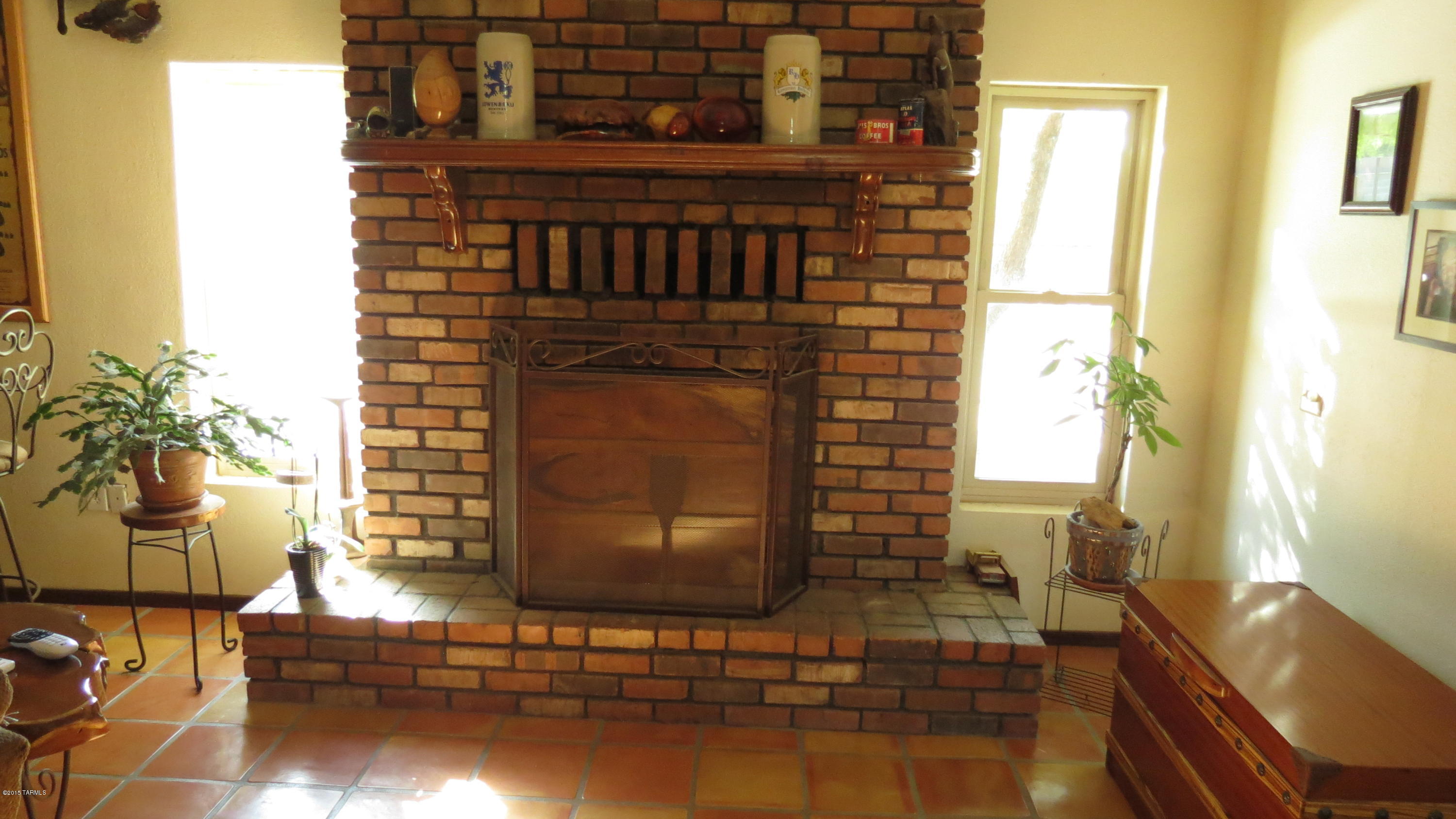 Wildwood Park (226-414) - Residential