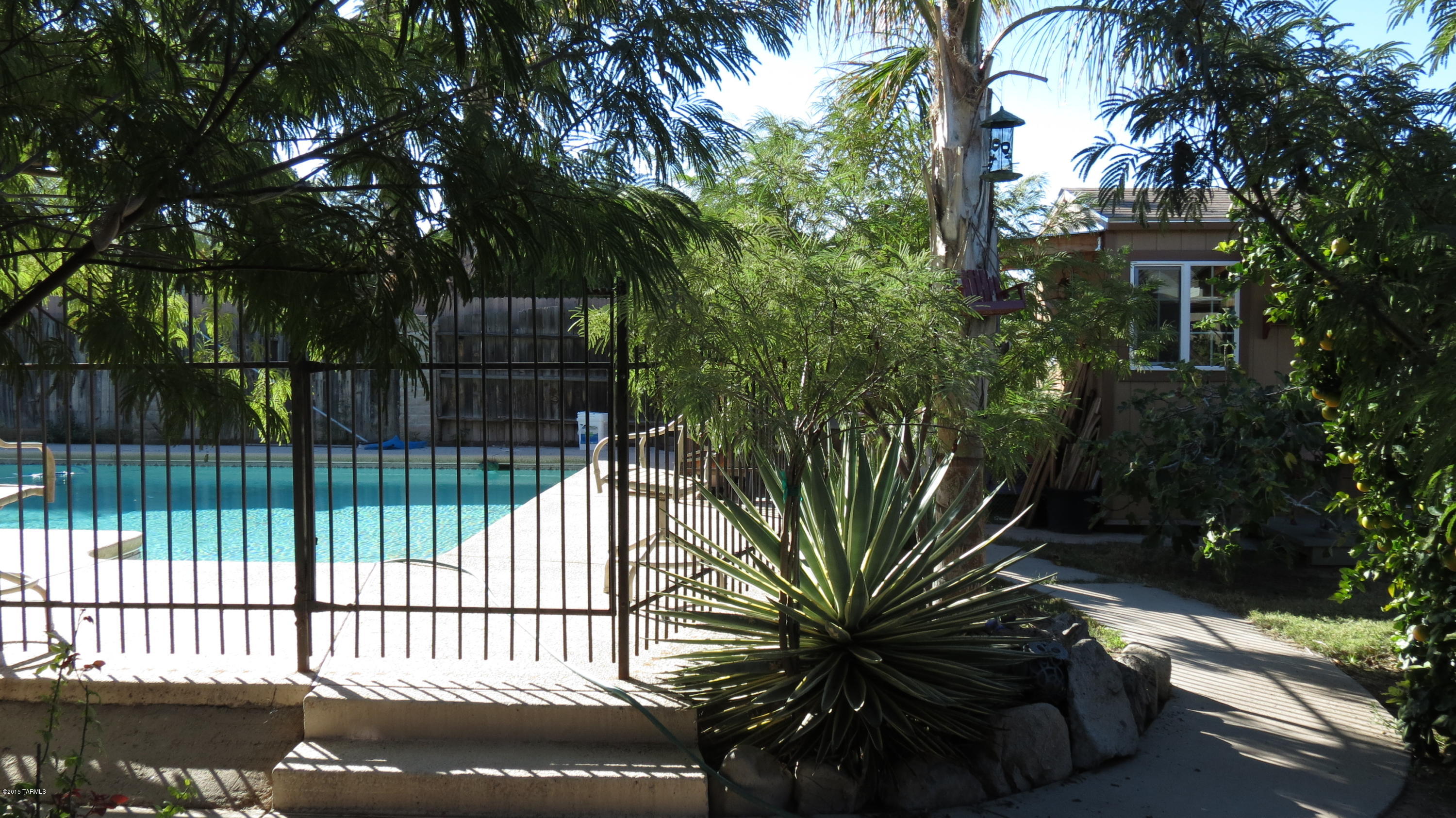 Wildwood Park (226-414) - Residential