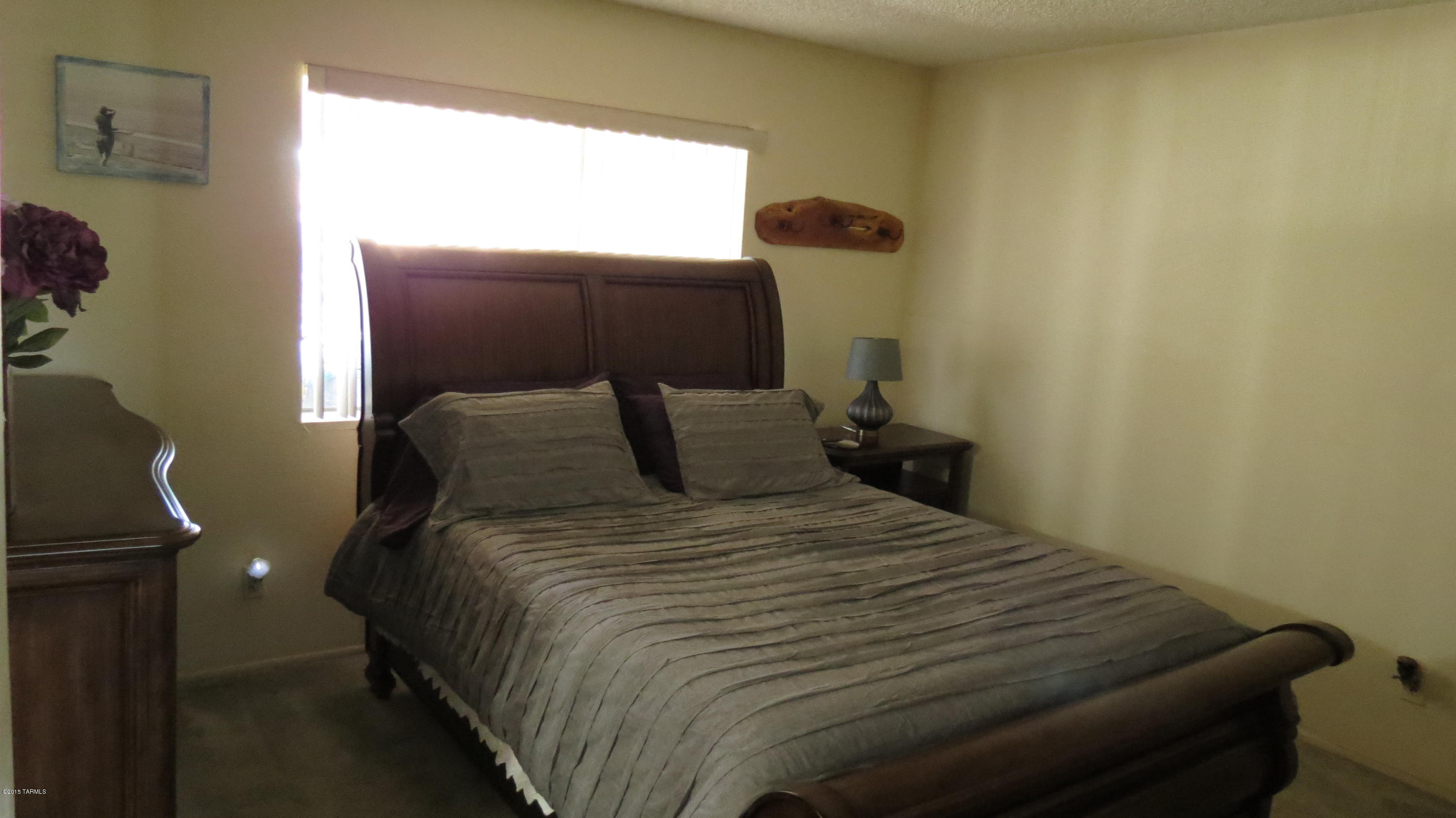 Wildwood Park (226-414) - Residential