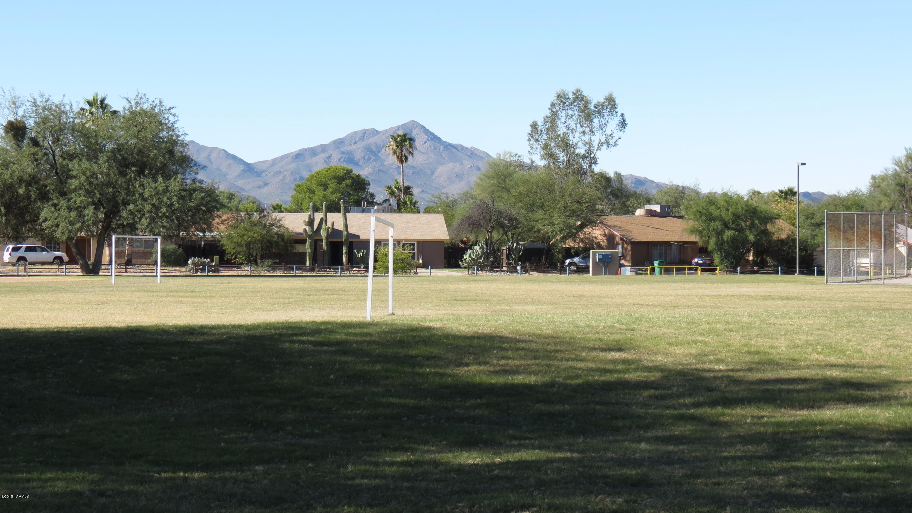 Wildwood Park (226-414) - Residential