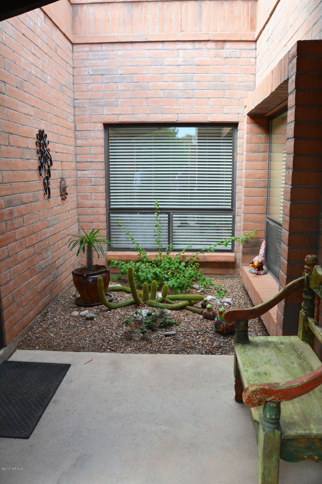 Sunrise Mountain View Estates (1-53) - Residential