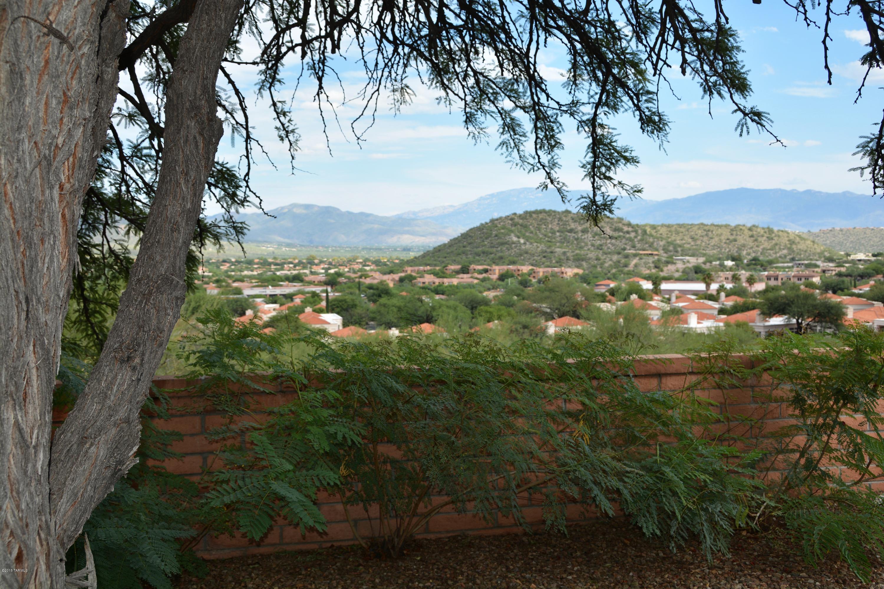 Sunrise Mountain View Estates (1-53) - Residential