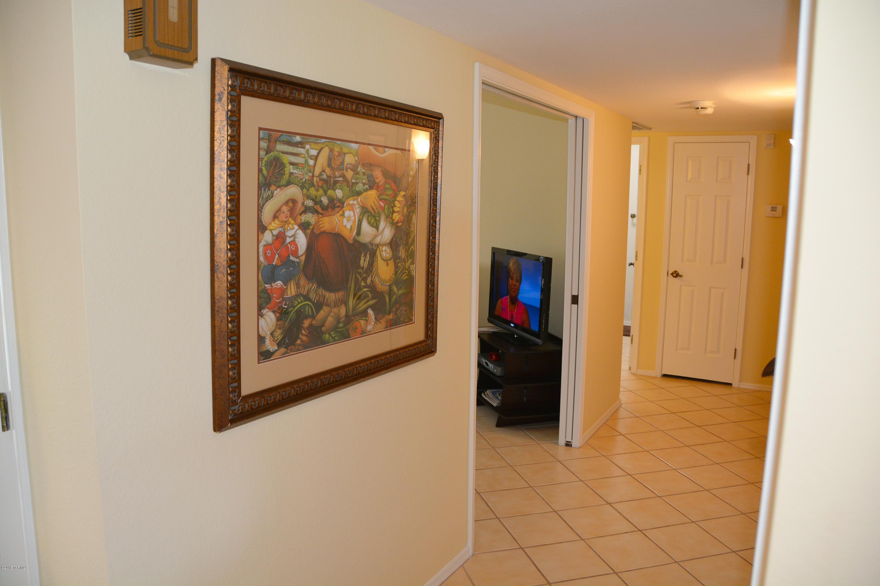 Sunrise Mountain View Estates (1-53) - Residential
