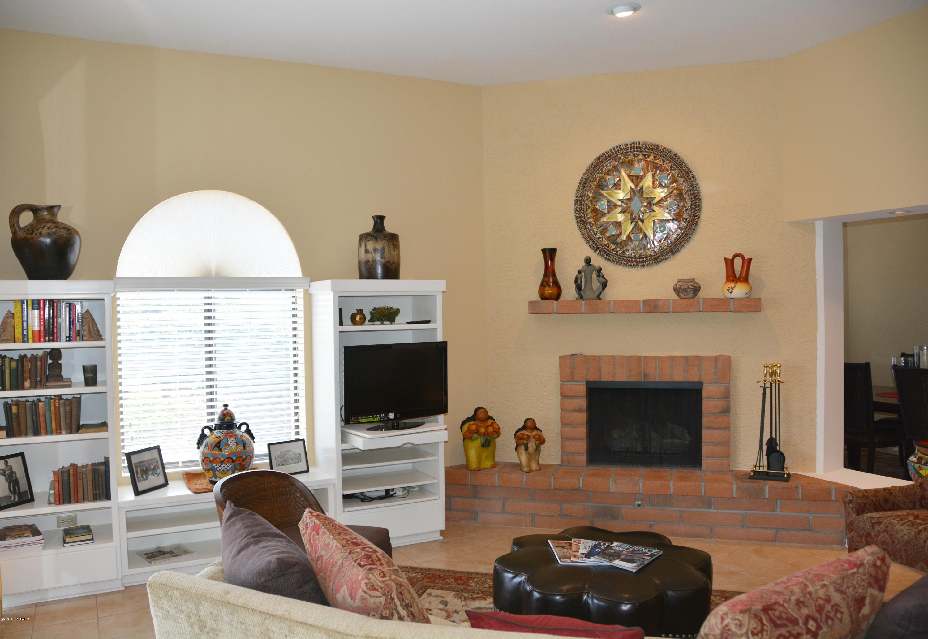 Sunrise Mountain View Estates (1-53) - Residential