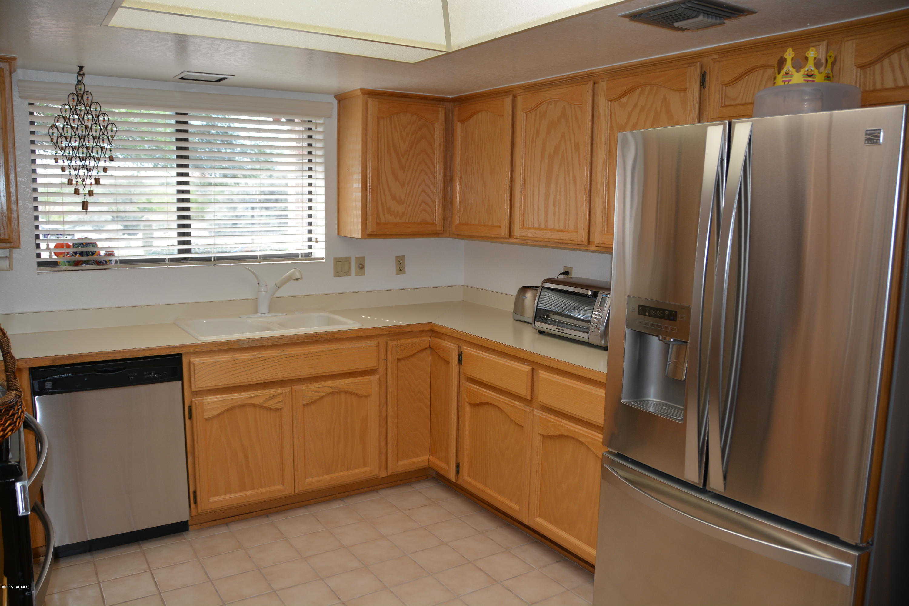 Sunrise Mountain View Estates (1-53) - Residential