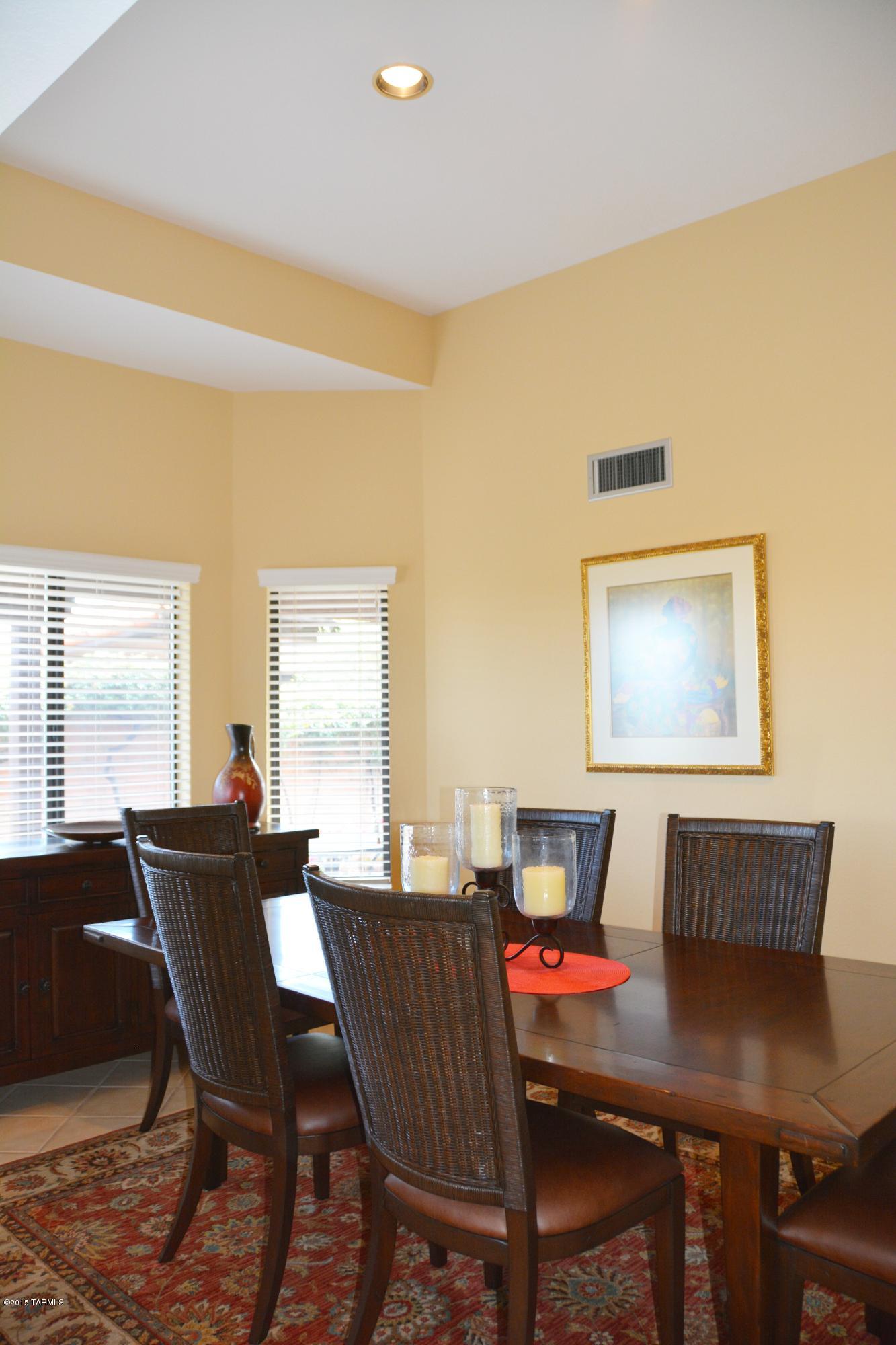 Sunrise Mountain View Estates (1-53) - Residential