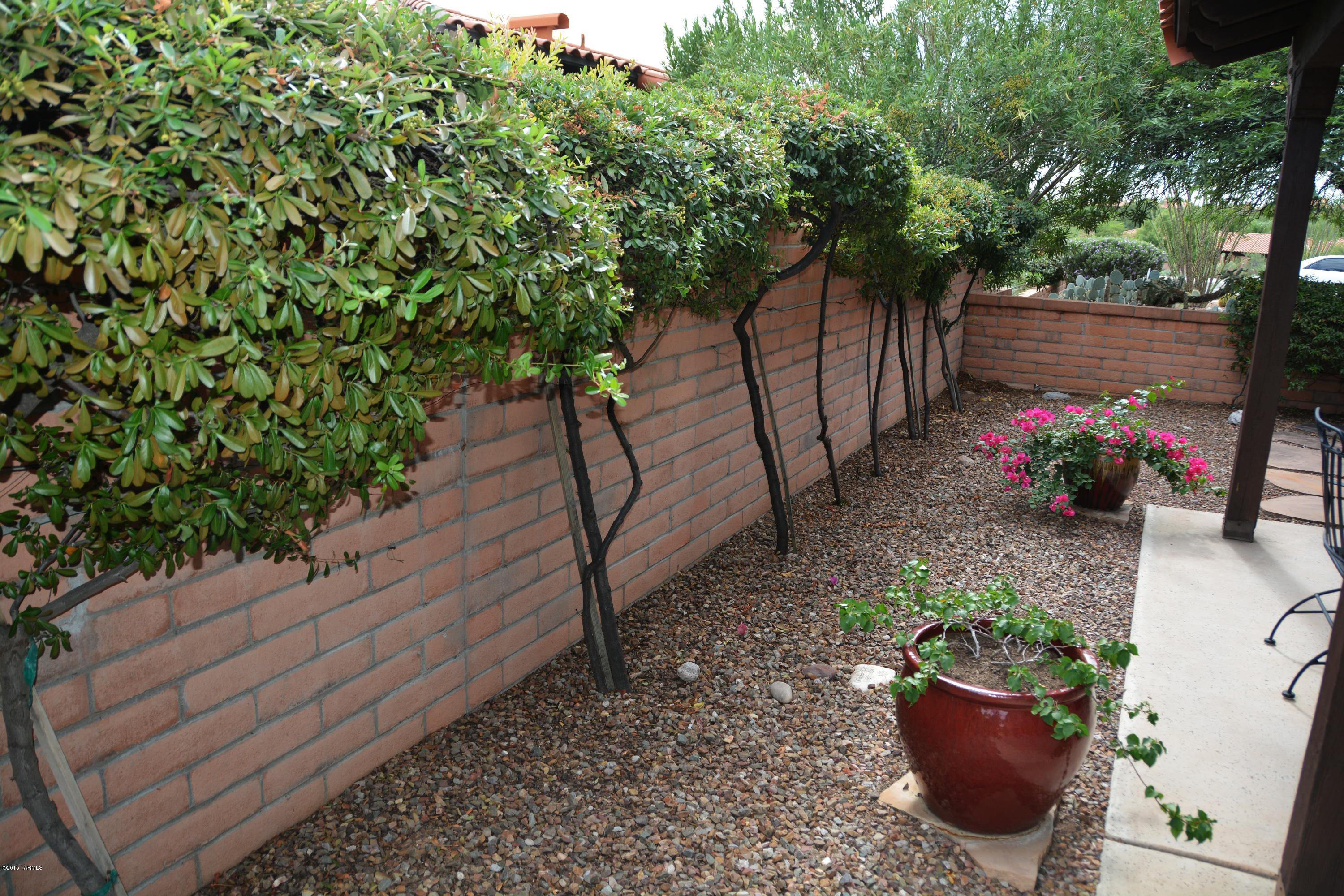 Sunrise Mountain View Estates (1-53) - Residential