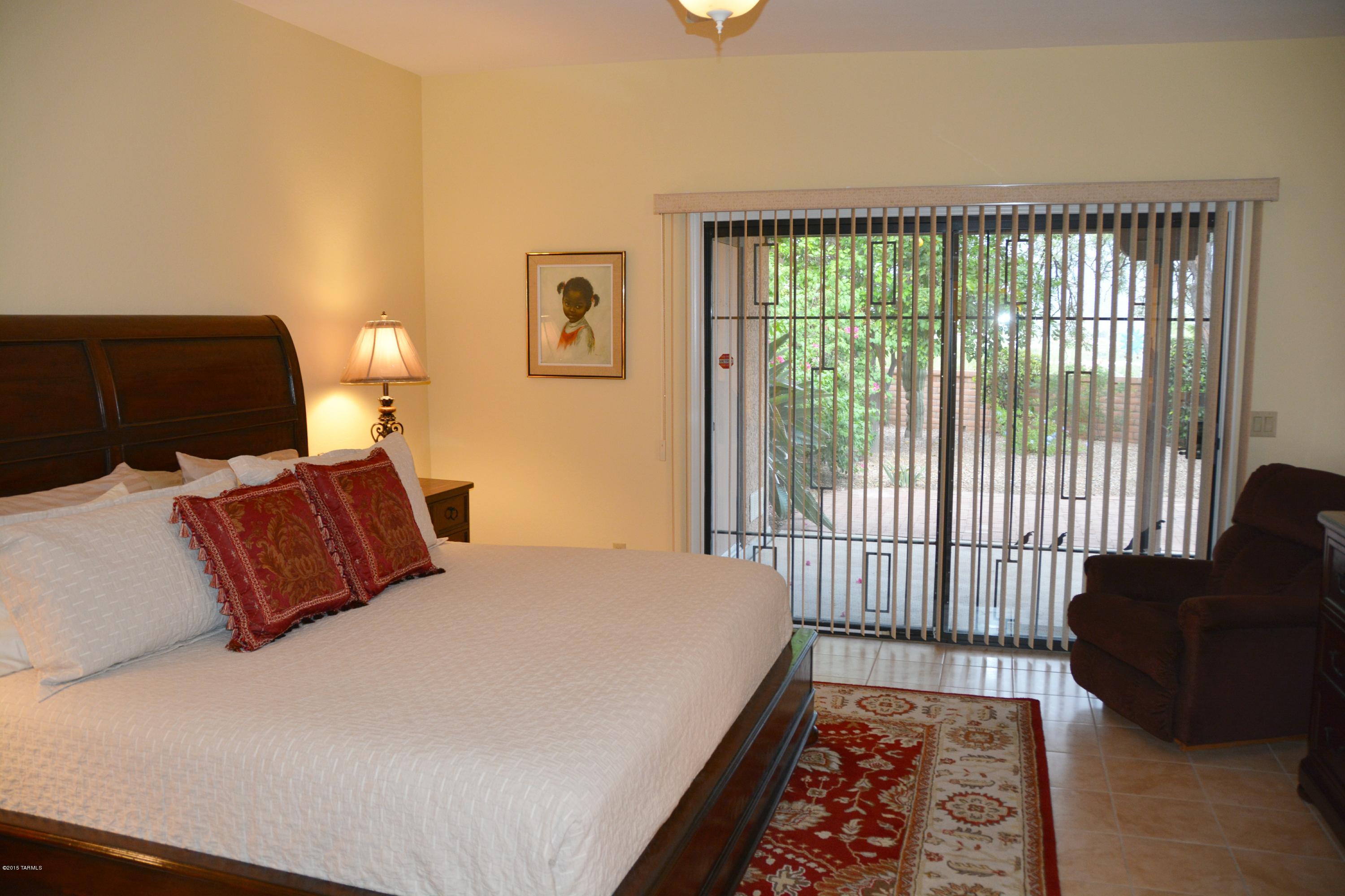 Sunrise Mountain View Estates (1-53) - Residential