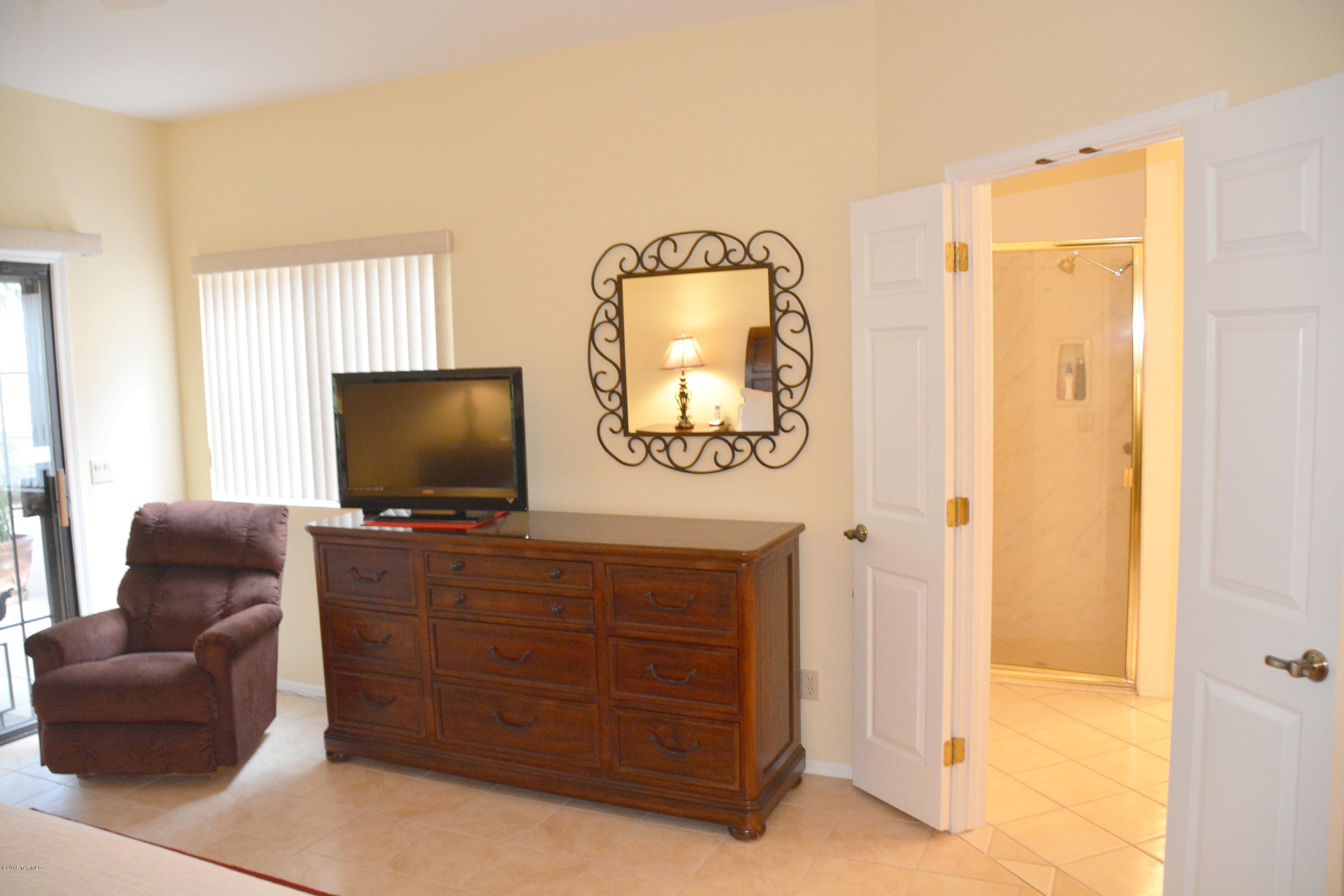 Sunrise Mountain View Estates (1-53) - Residential