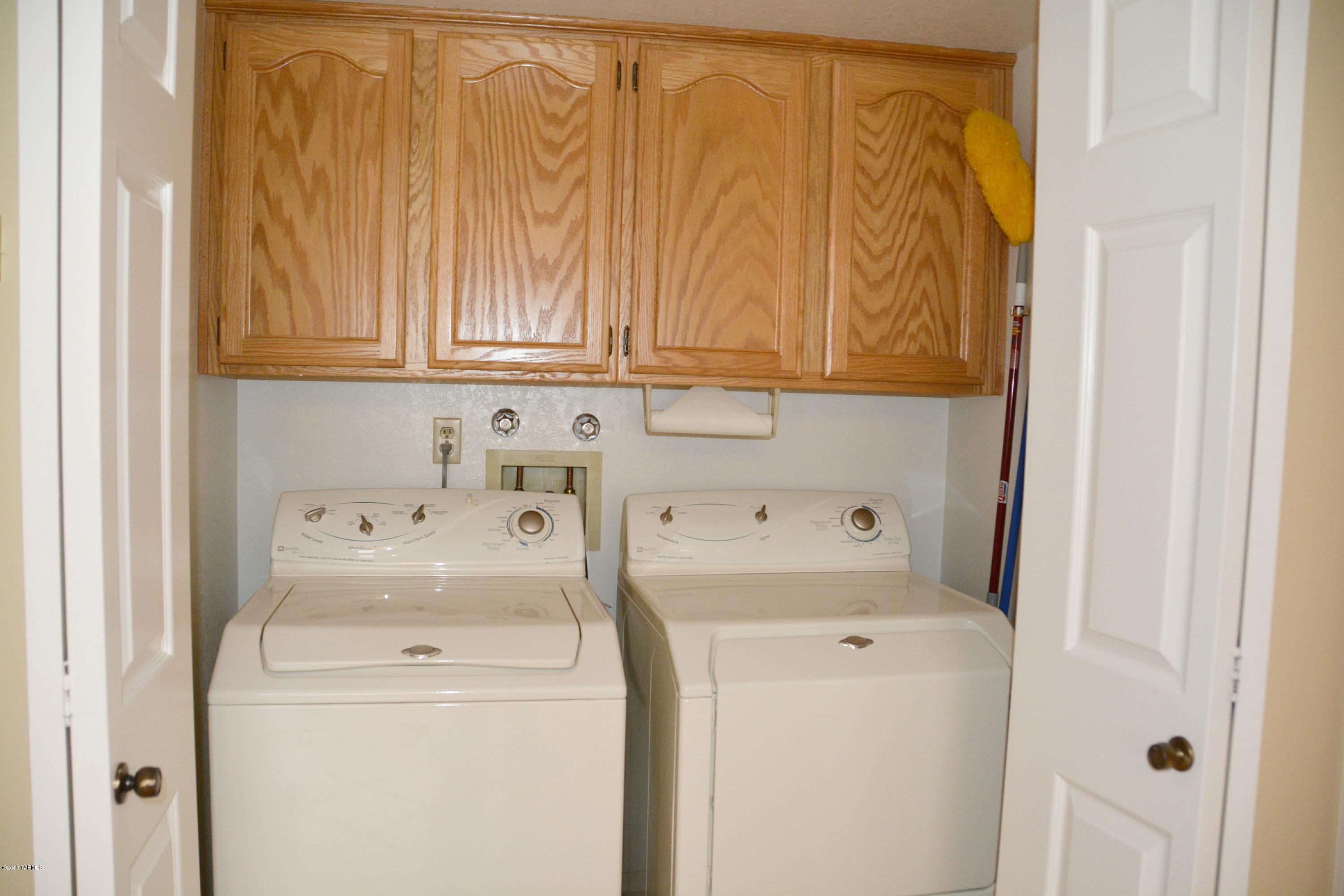 Sunrise Mountain View Estates (1-53) - Residential