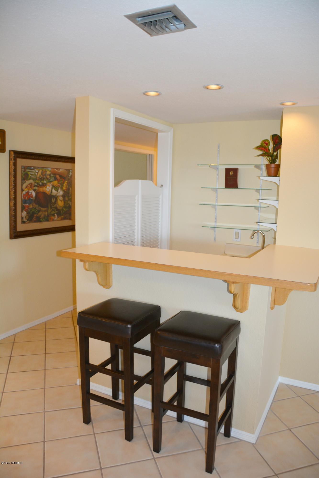 Sunrise Mountain View Estates (1-53) - Residential