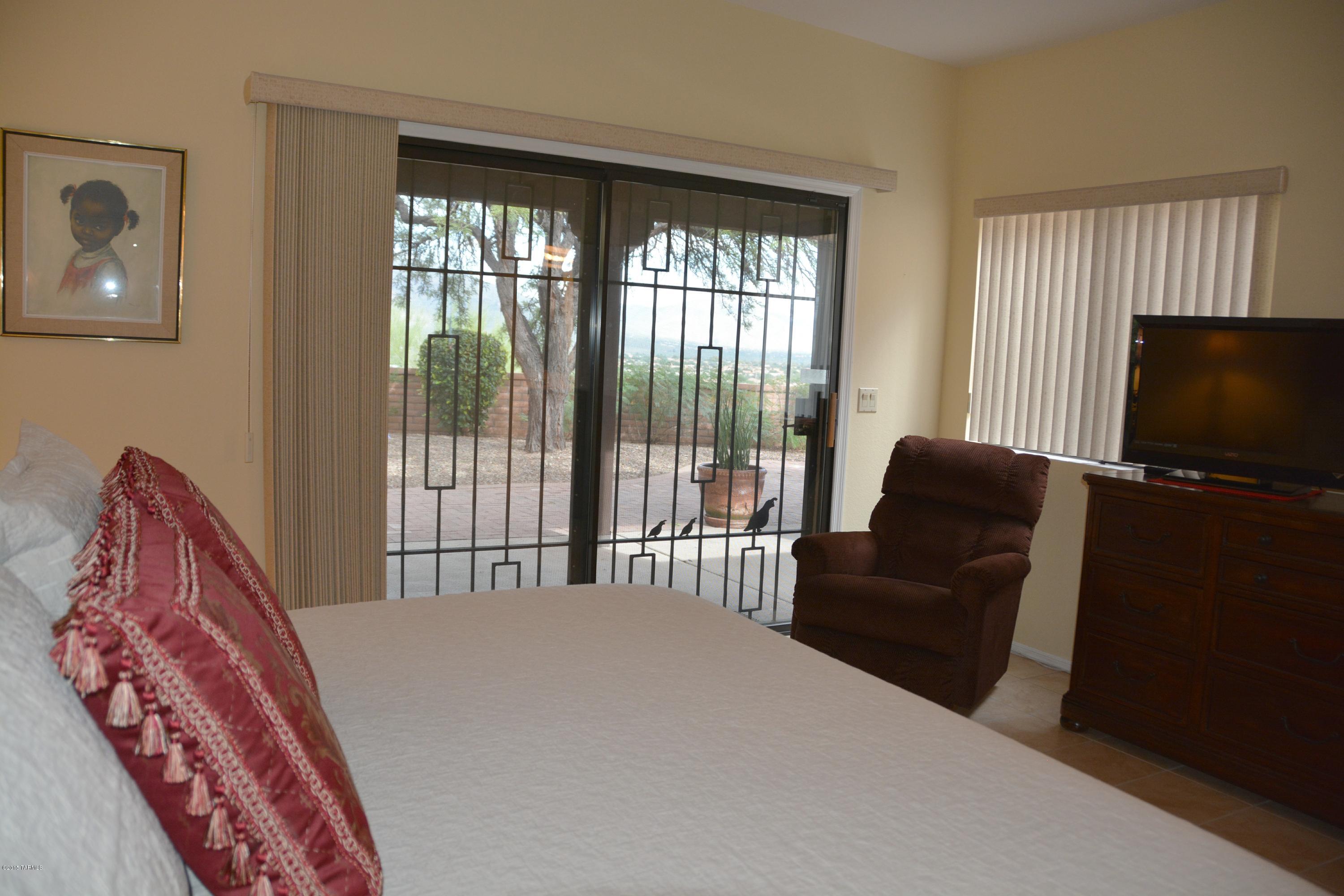 Sunrise Mountain View Estates (1-53) - Residential