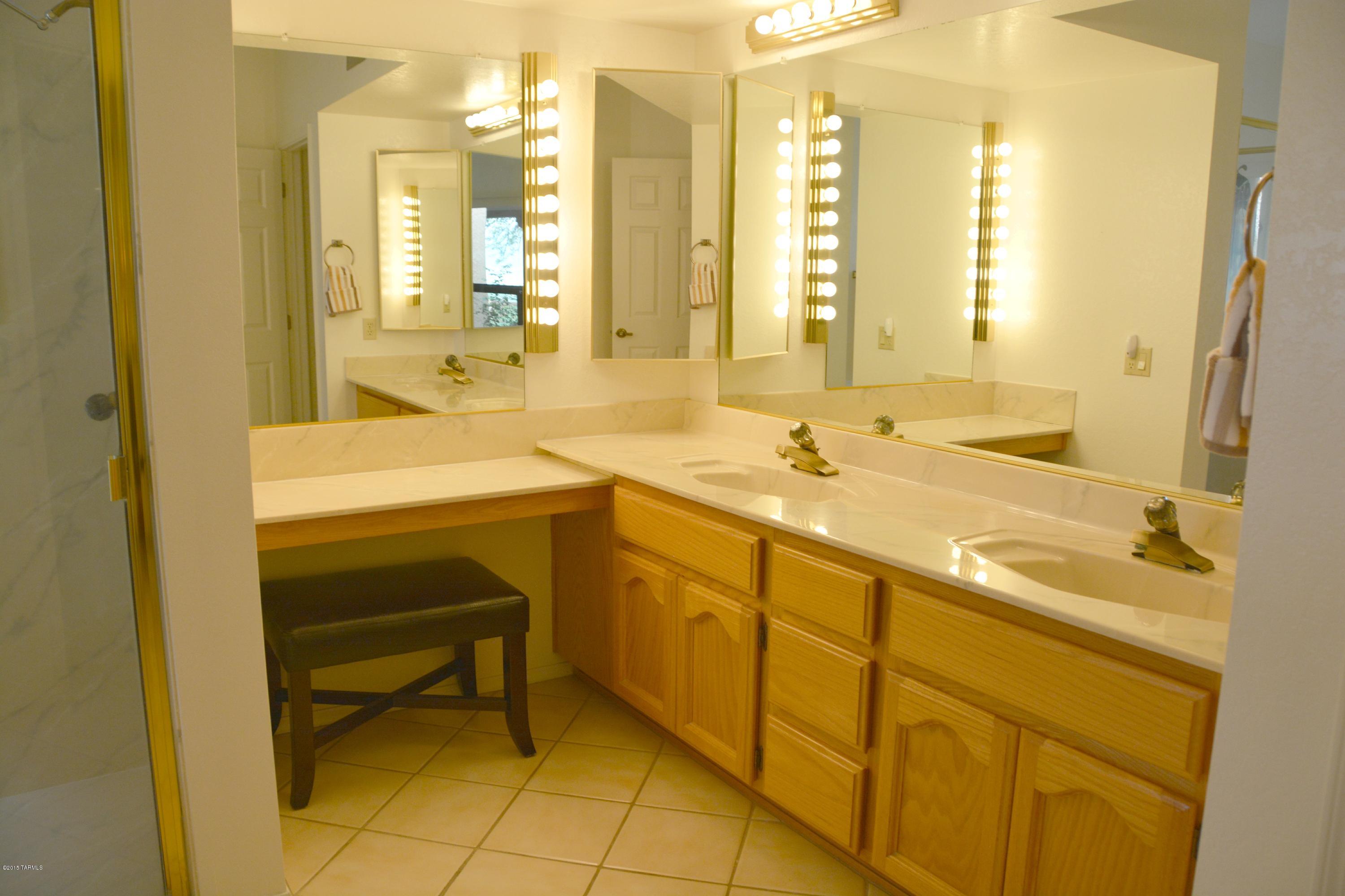 Sunrise Mountain View Estates (1-53) - Residential