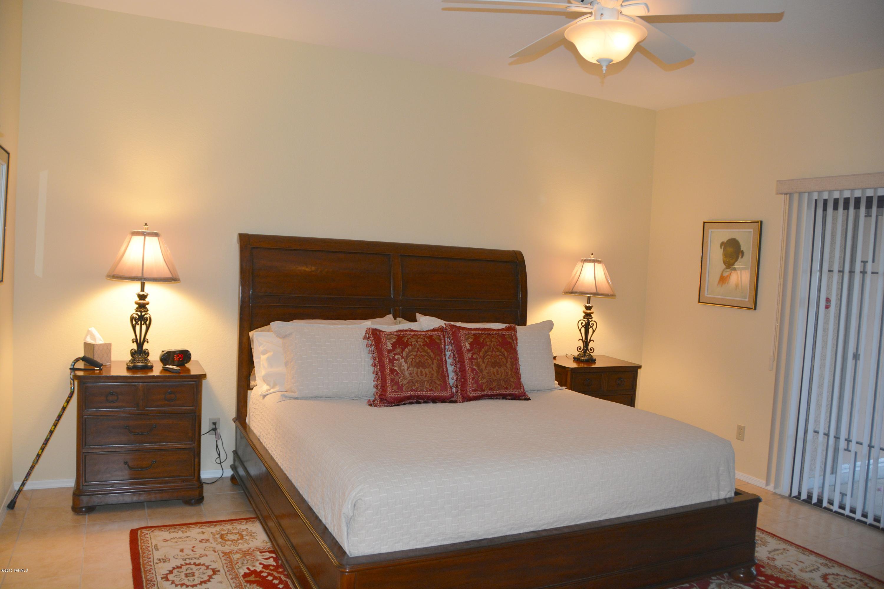 Sunrise Mountain View Estates (1-53) - Residential
