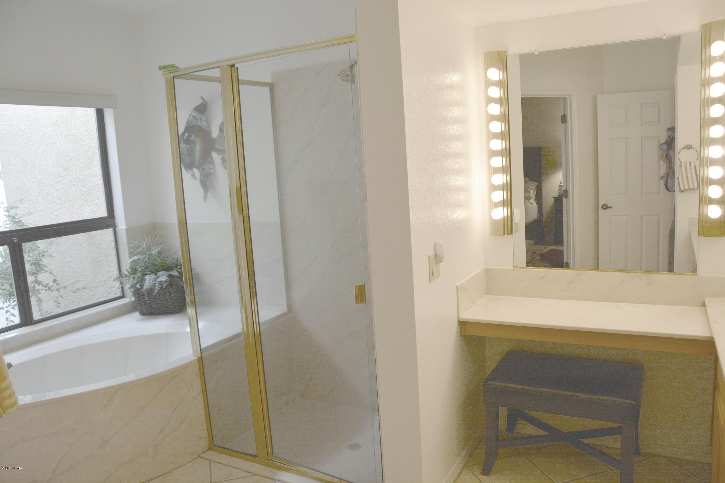 Sunrise Mountain View Estates (1-53) - Residential