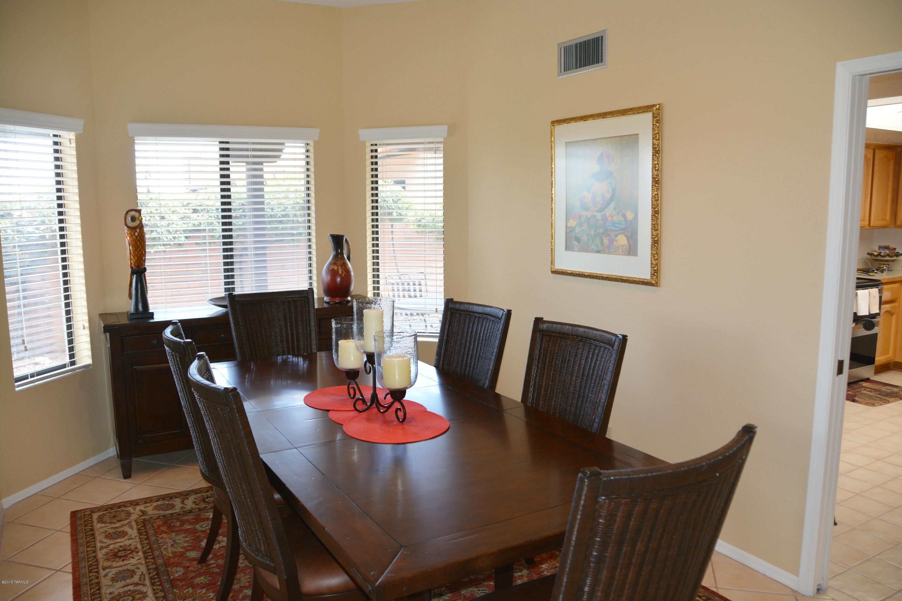 Sunrise Mountain View Estates (1-53) - Residential