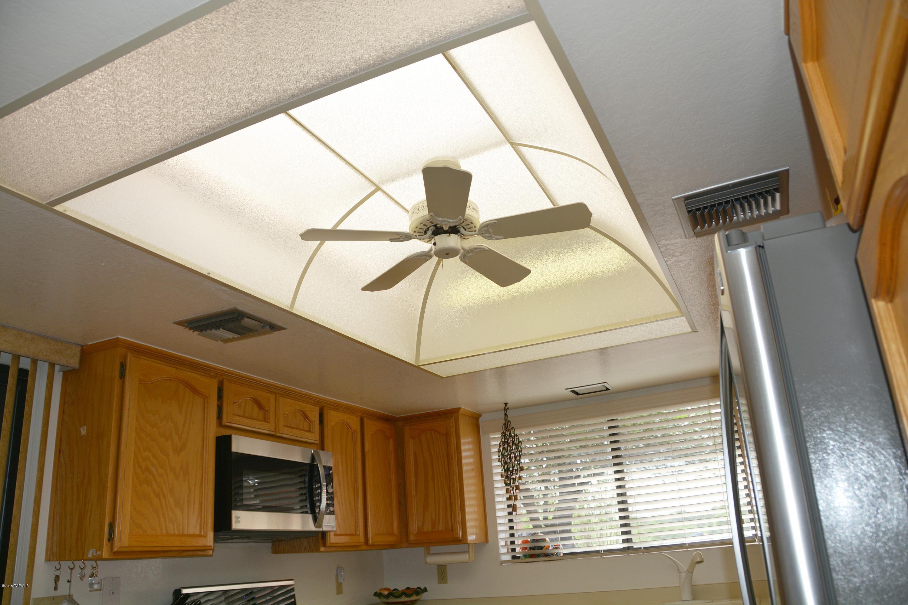 Sunrise Mountain View Estates (1-53) - Residential