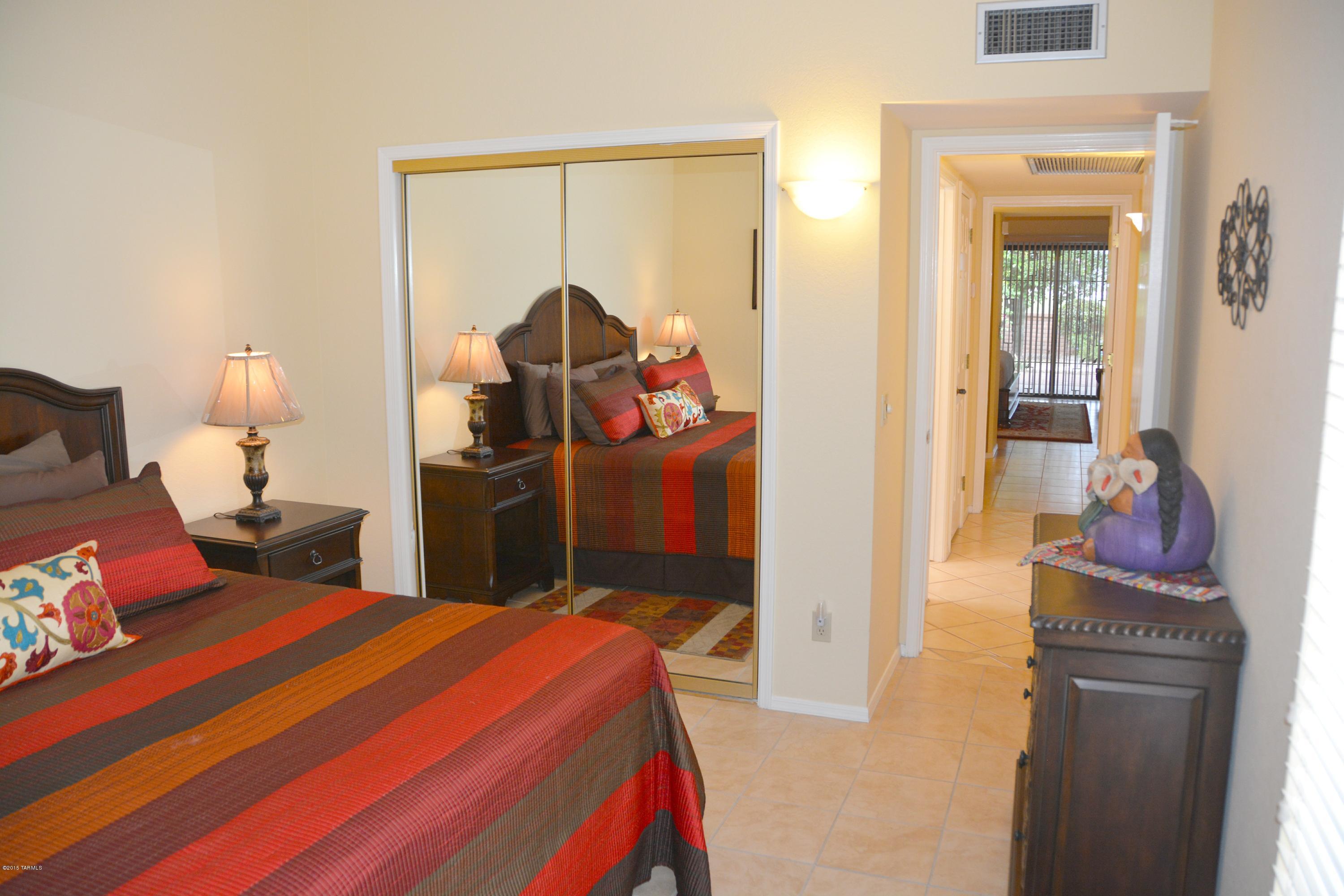 Sunrise Mountain View Estates (1-53) - Residential