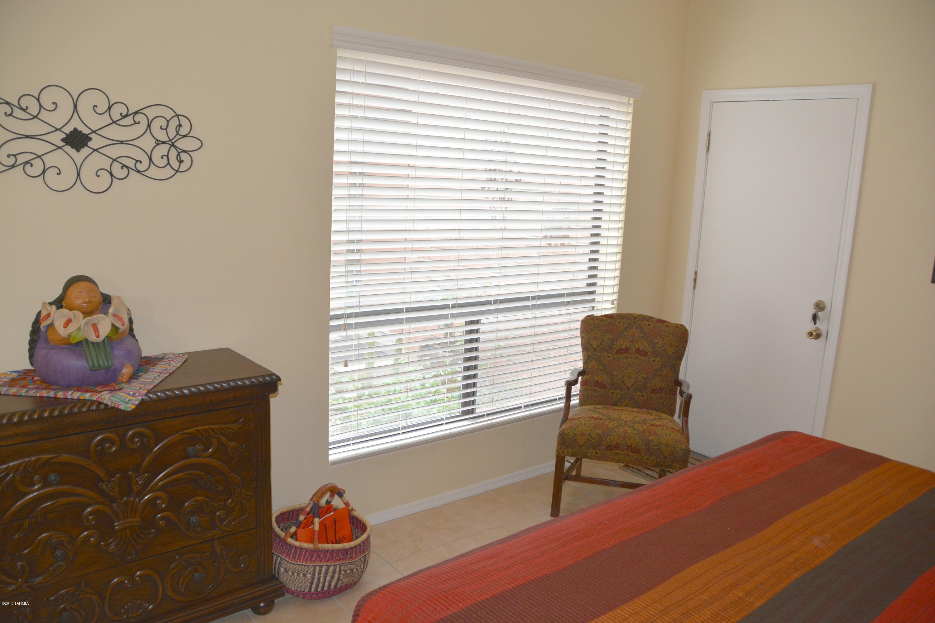 Sunrise Mountain View Estates (1-53) - Residential