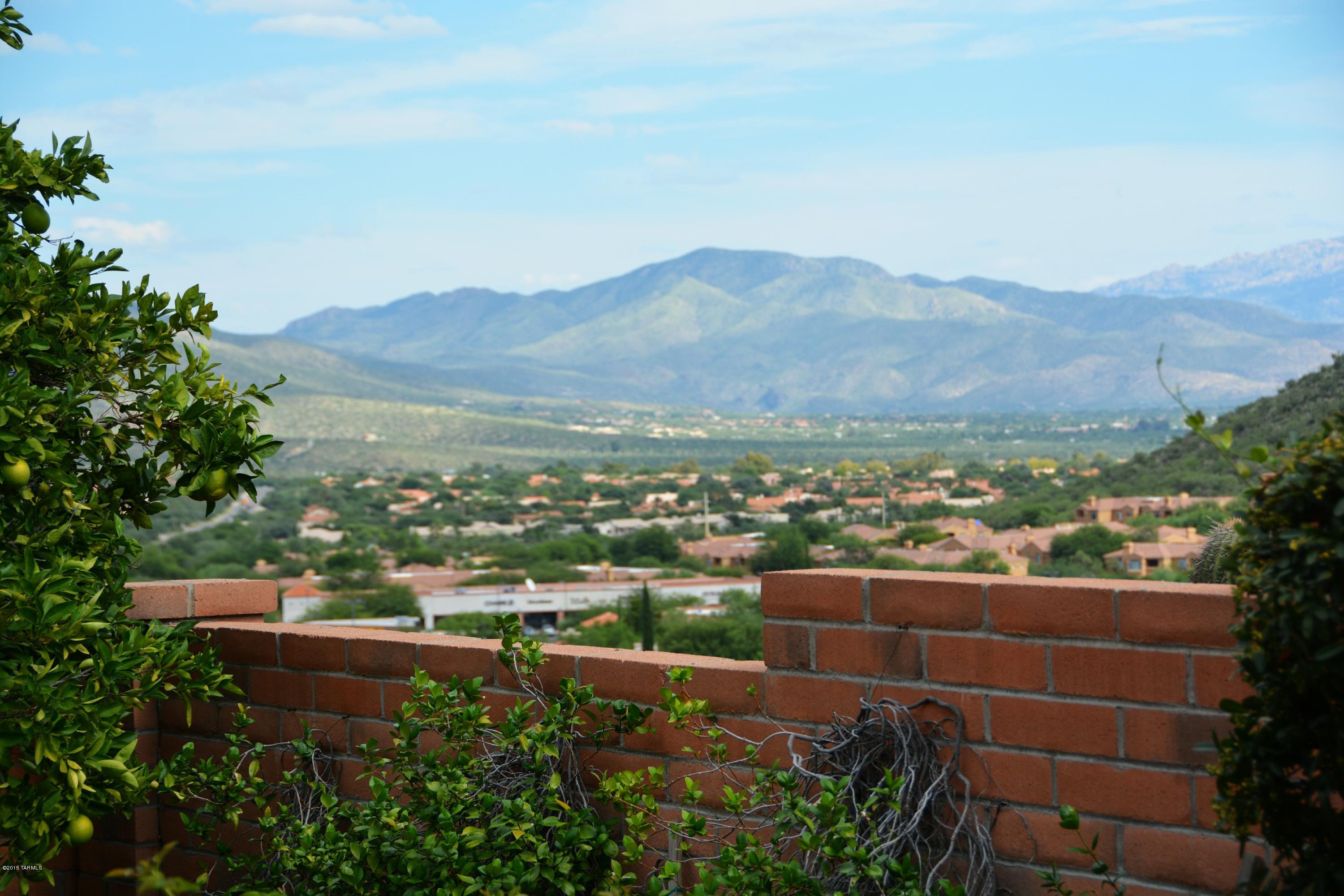 Sunrise Mountain View Estates (1-53) - Residential